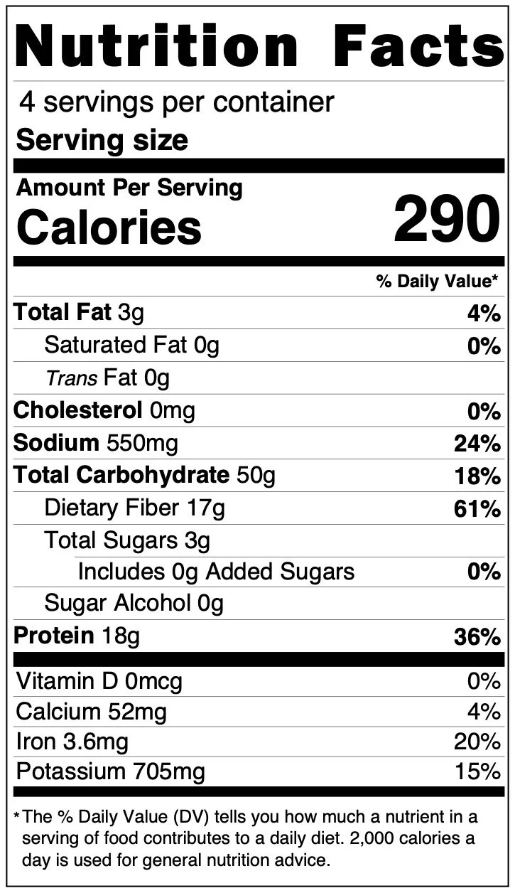 SplitPea_NutritionLabel.jpg