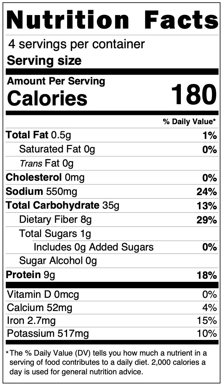 Friendship_NutritionLabel.jpg