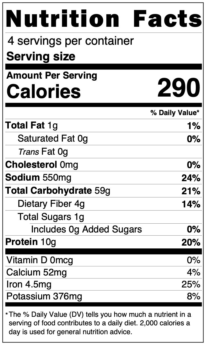 Mediterranean_NutritionLabel.jpg