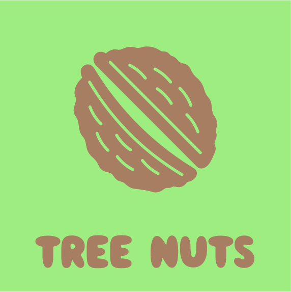 Tree Nuts.png