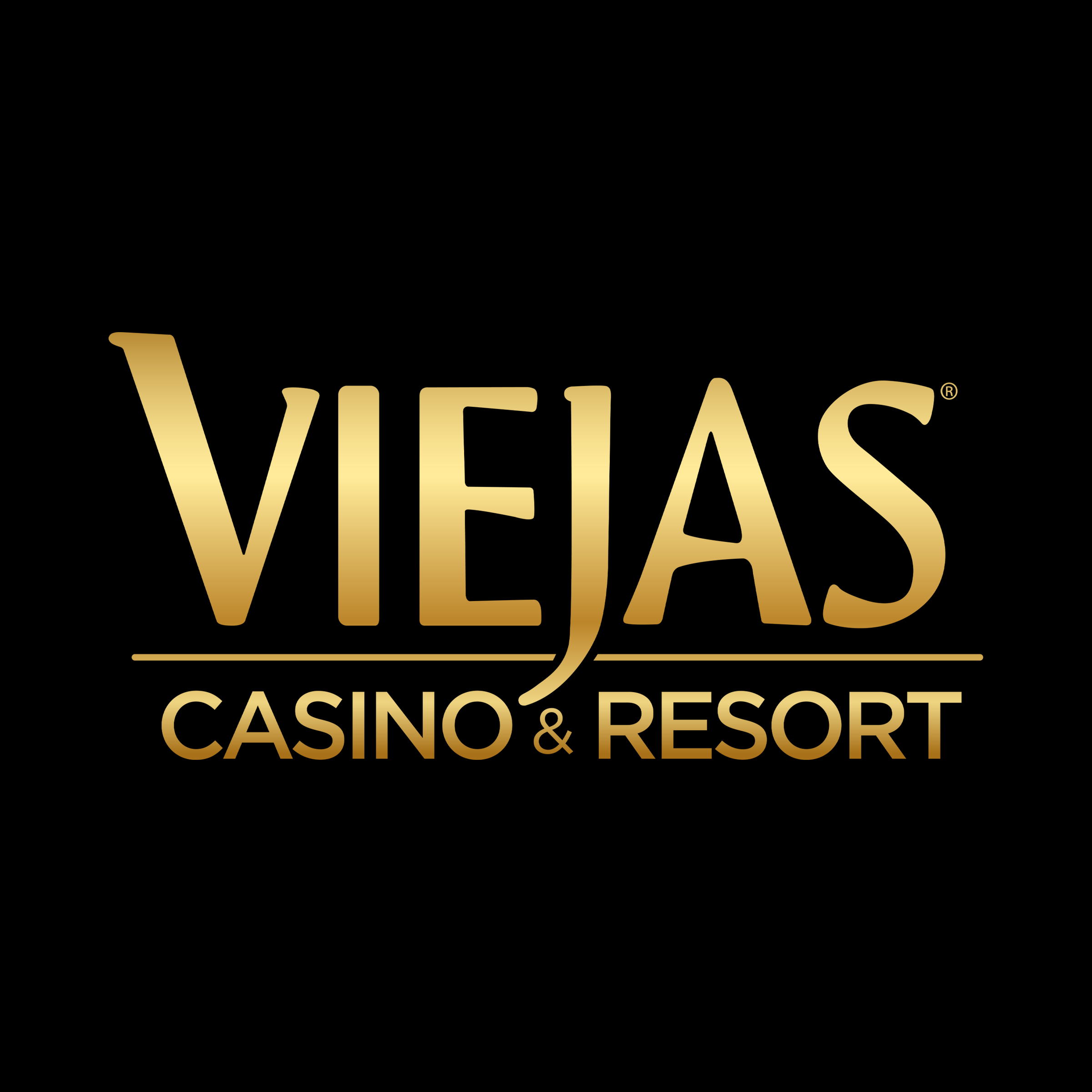 Viejas Casino and Resort