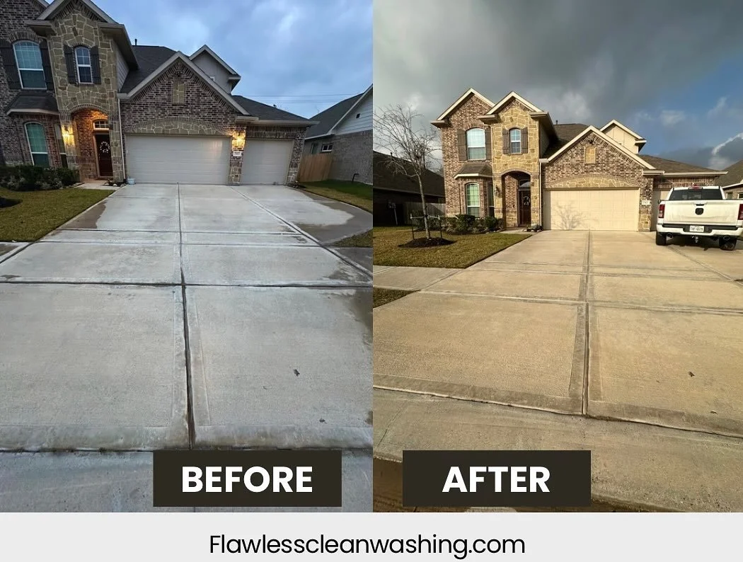 Got the house party-ready in record time. DM us before any events and gatherings to clean your home