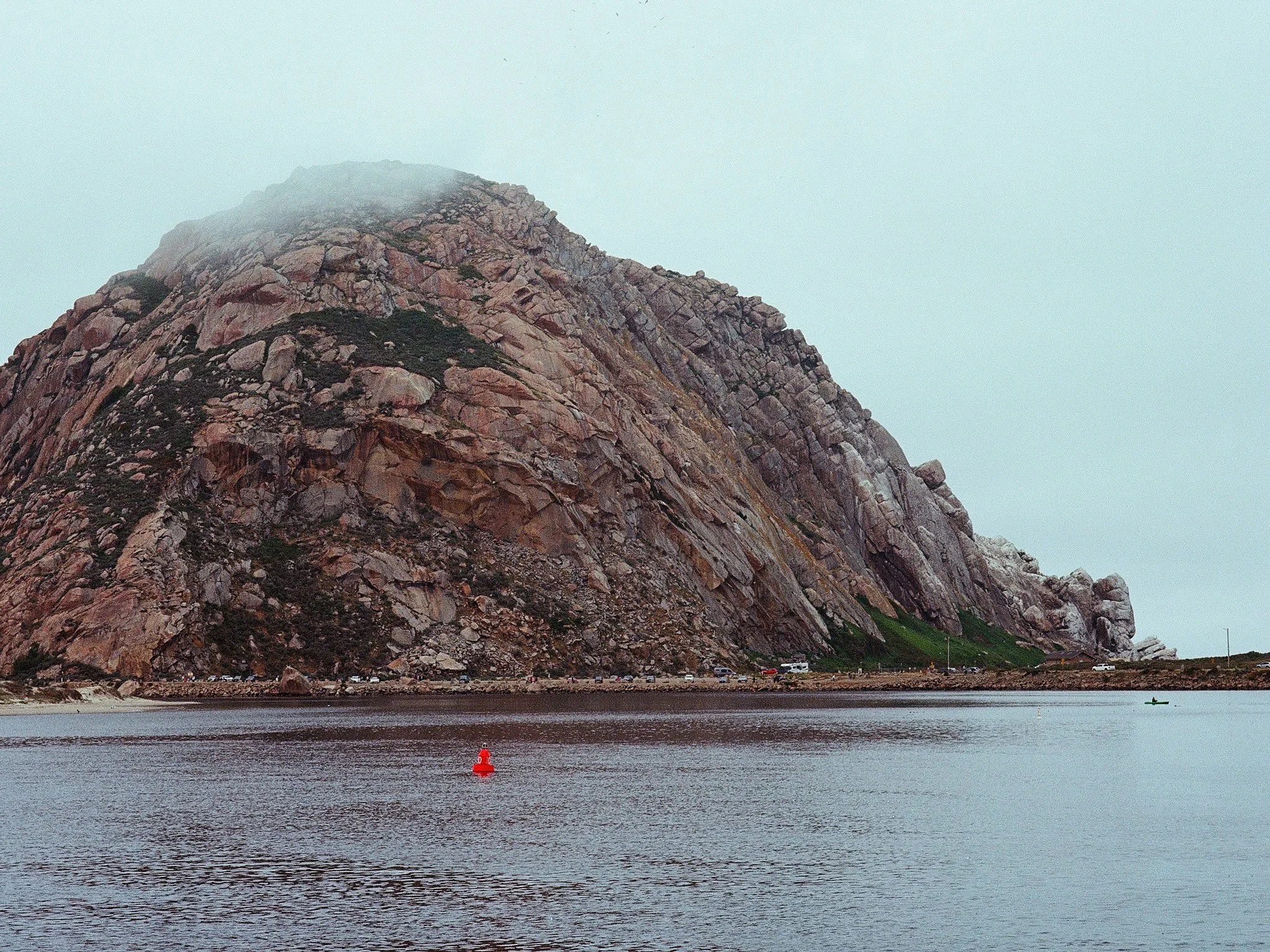 Roll_0007_000082600033