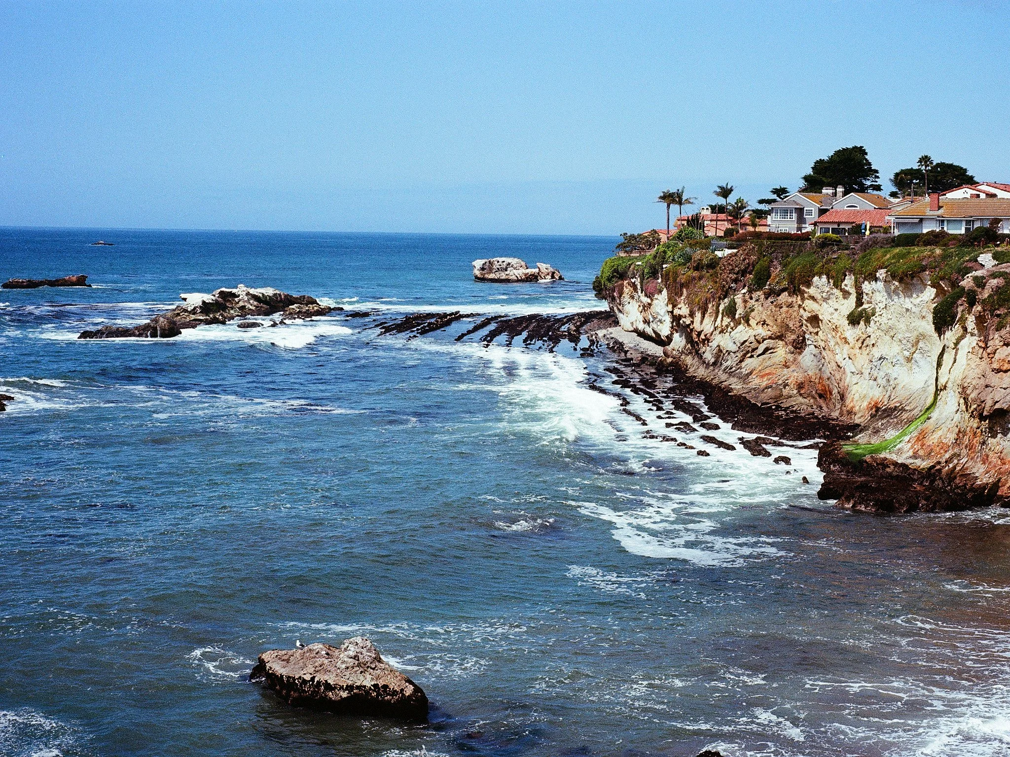 Roll_0010_000082610002