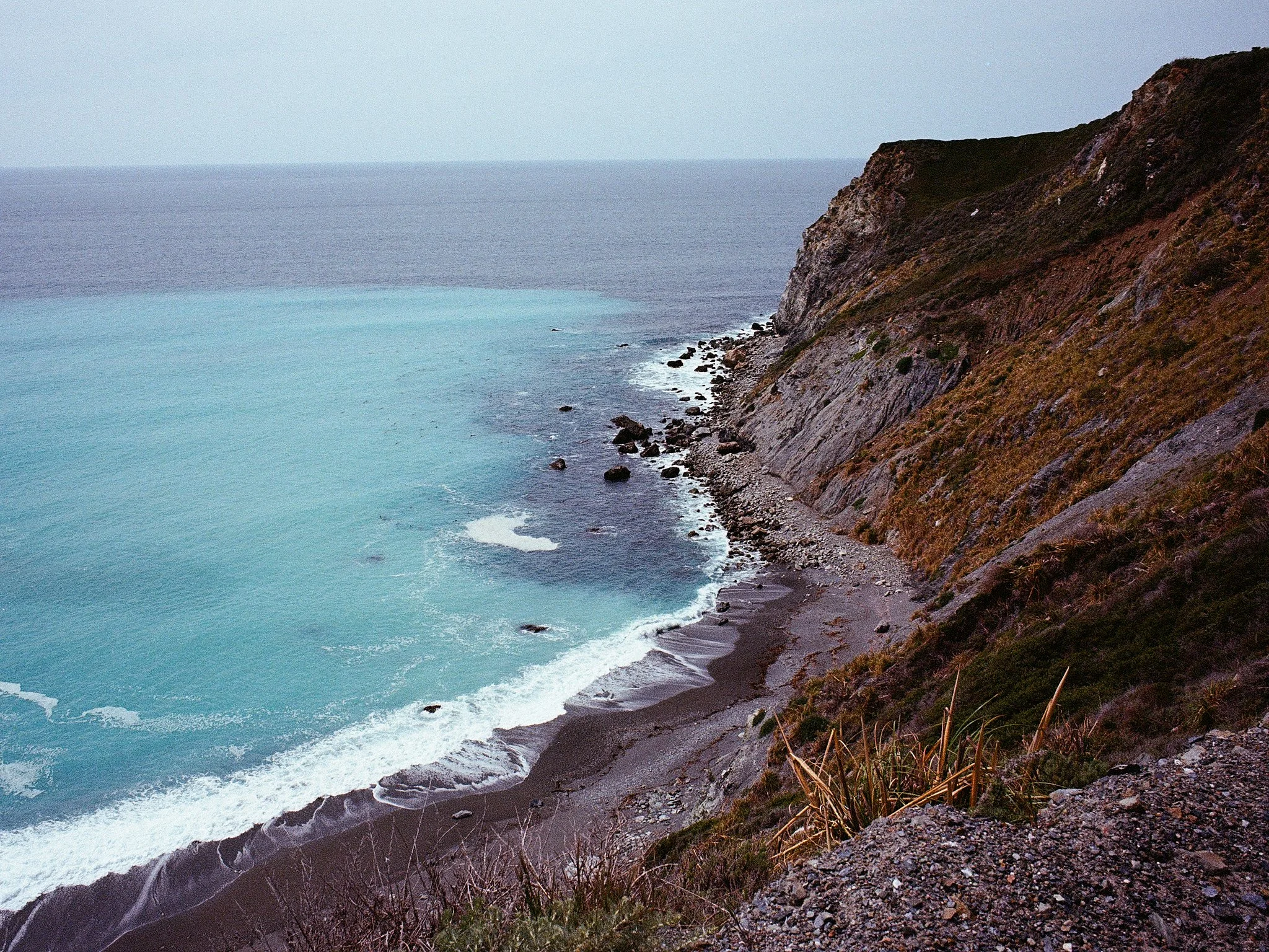 Roll_0010_000082610016