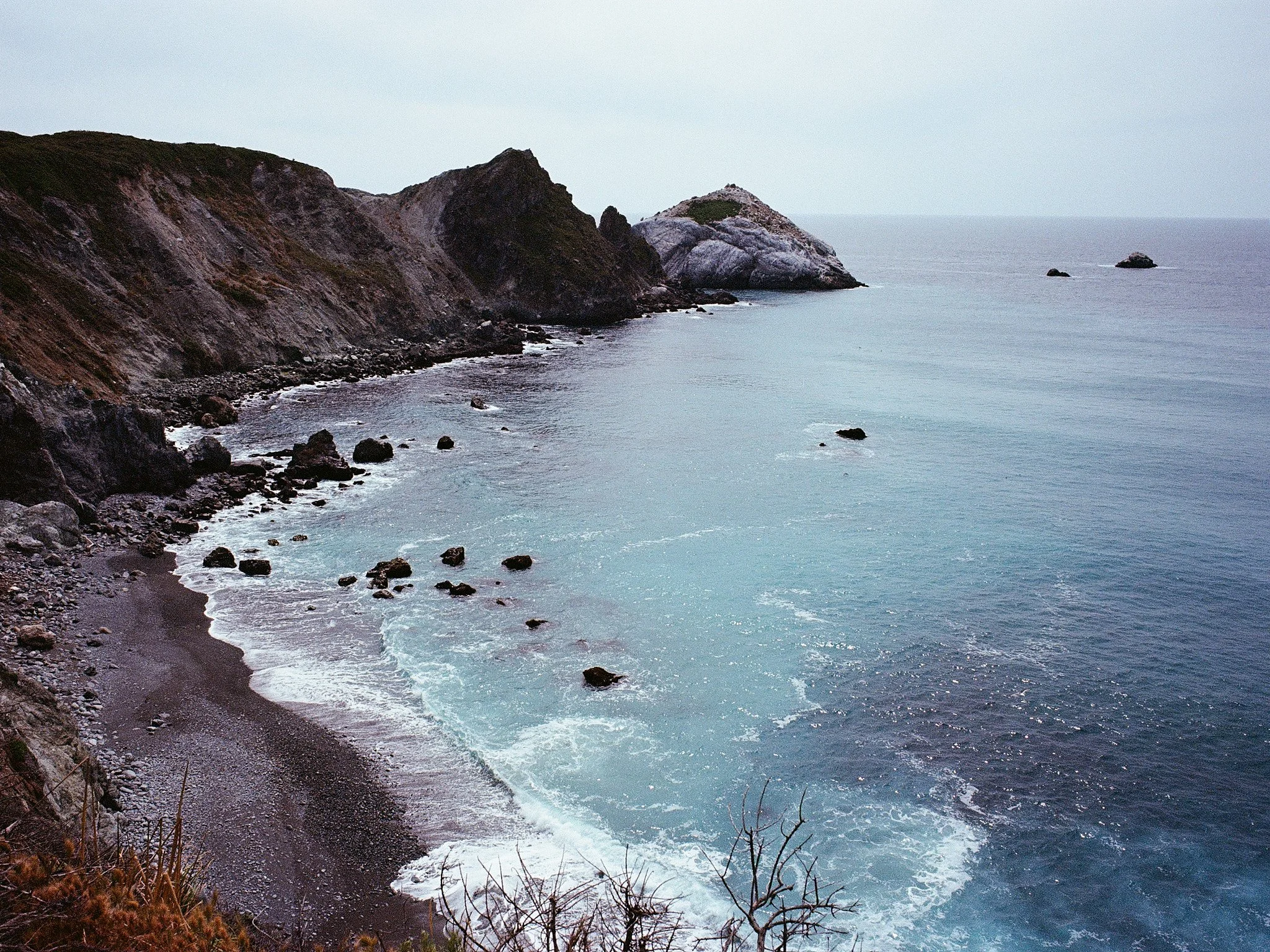 Roll_0010_000082610011