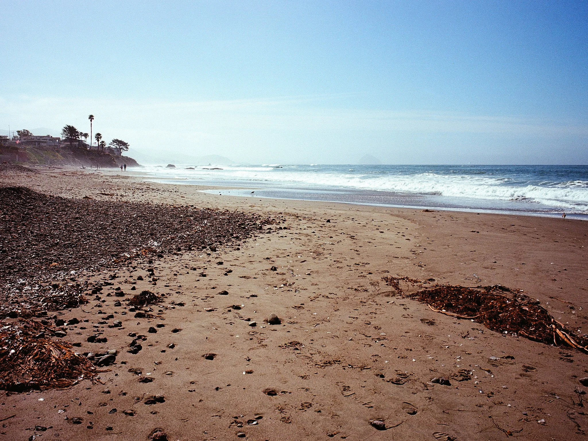 Roll_0001_000082580031