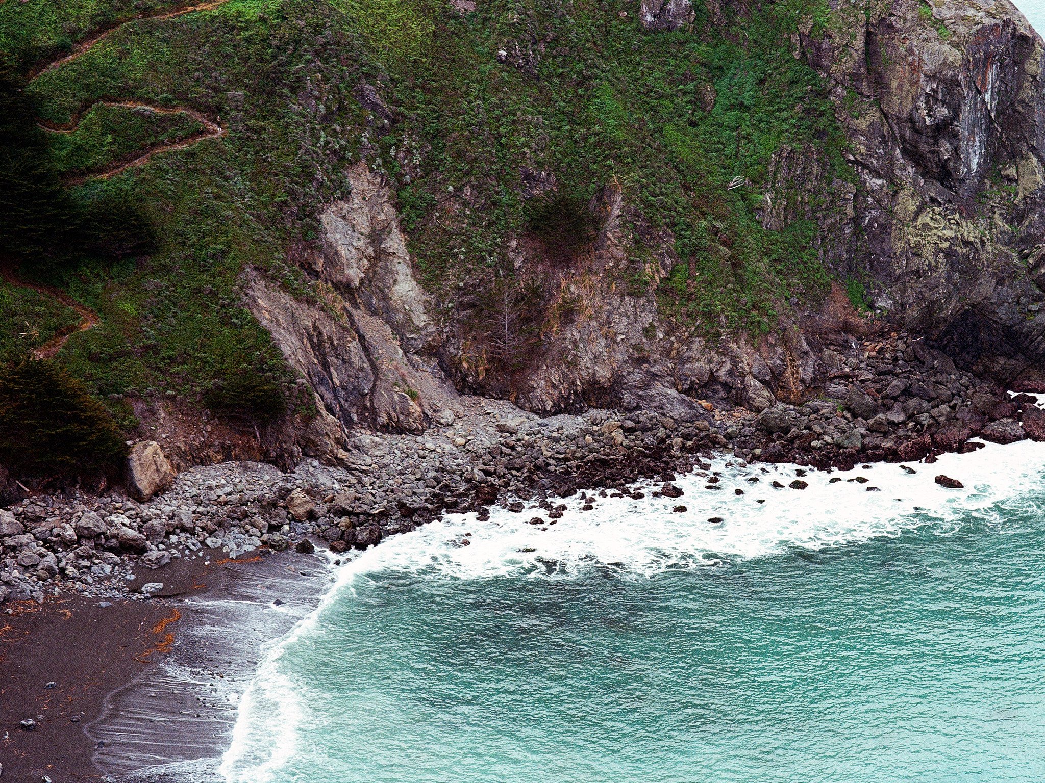 Roll_0007_000082600014