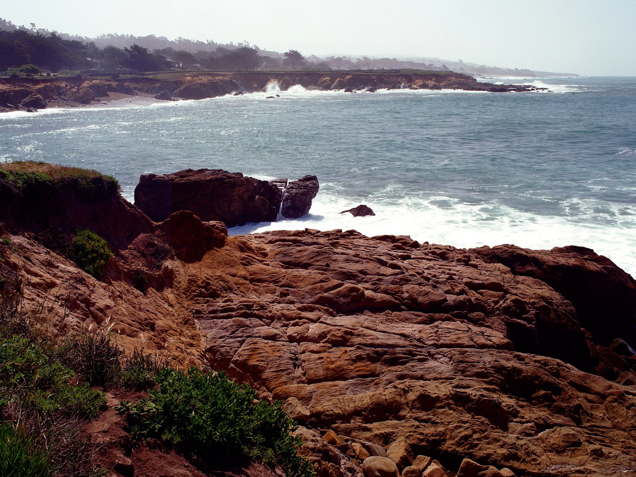 Roll_0003_000063370003