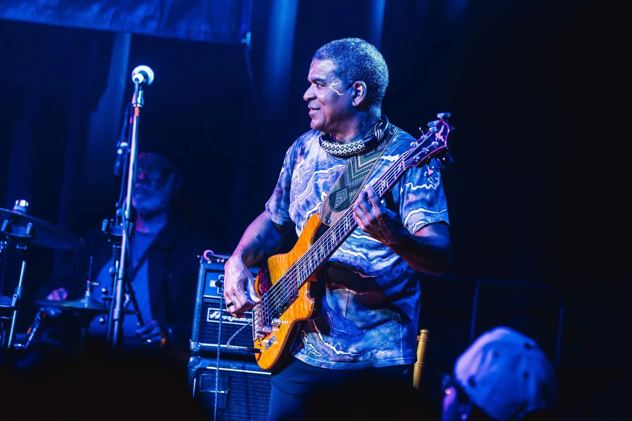 Roots Rock Revival (July '26)_183201.jpg