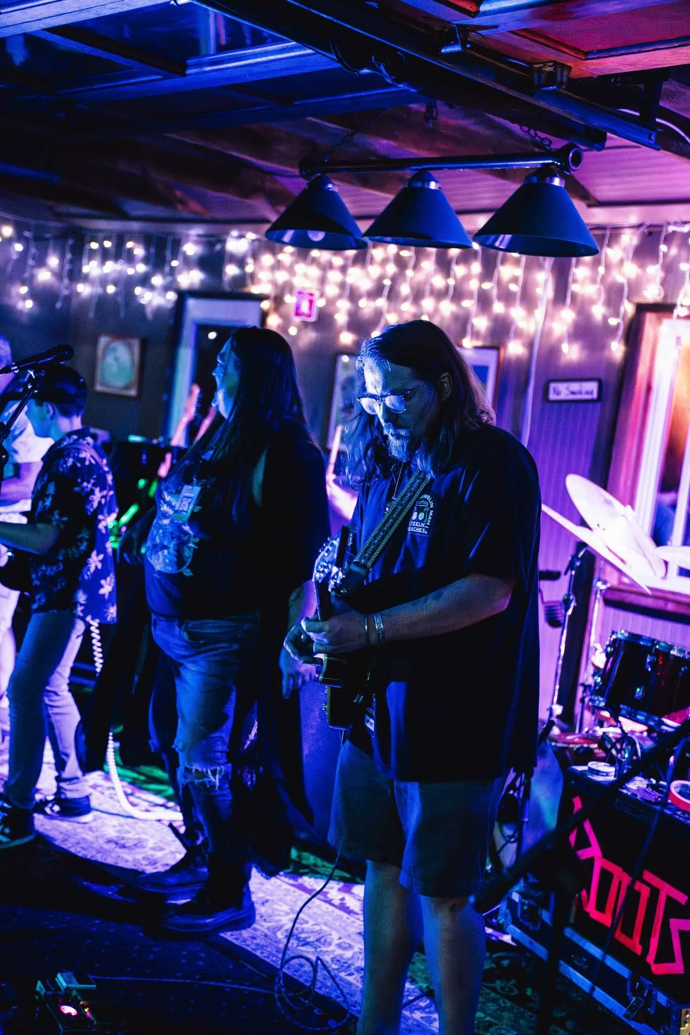 Roots Rock Revival (July '26)_210354.jpg