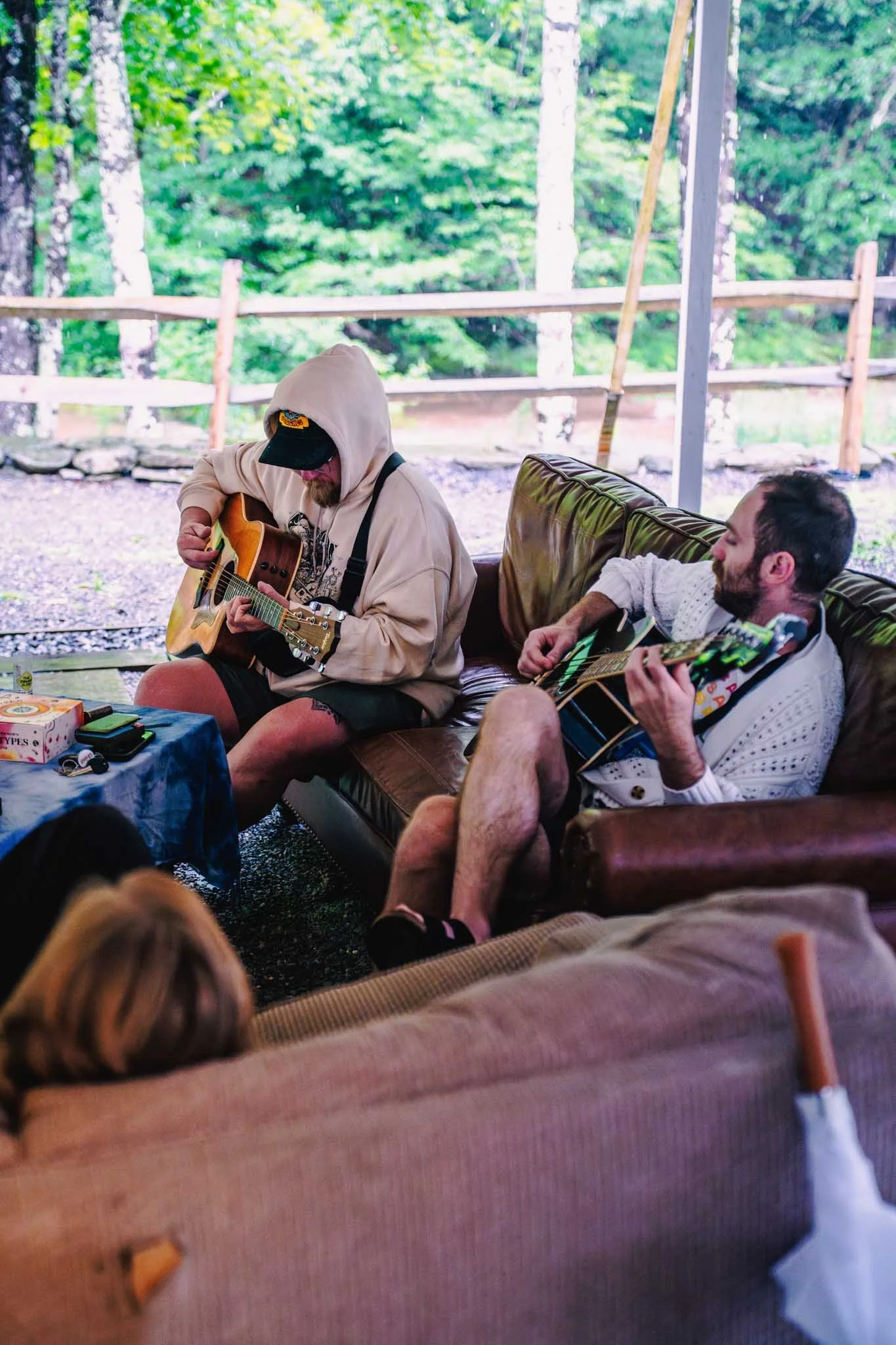Roots Rock Revival (July '26)_132228.jpg