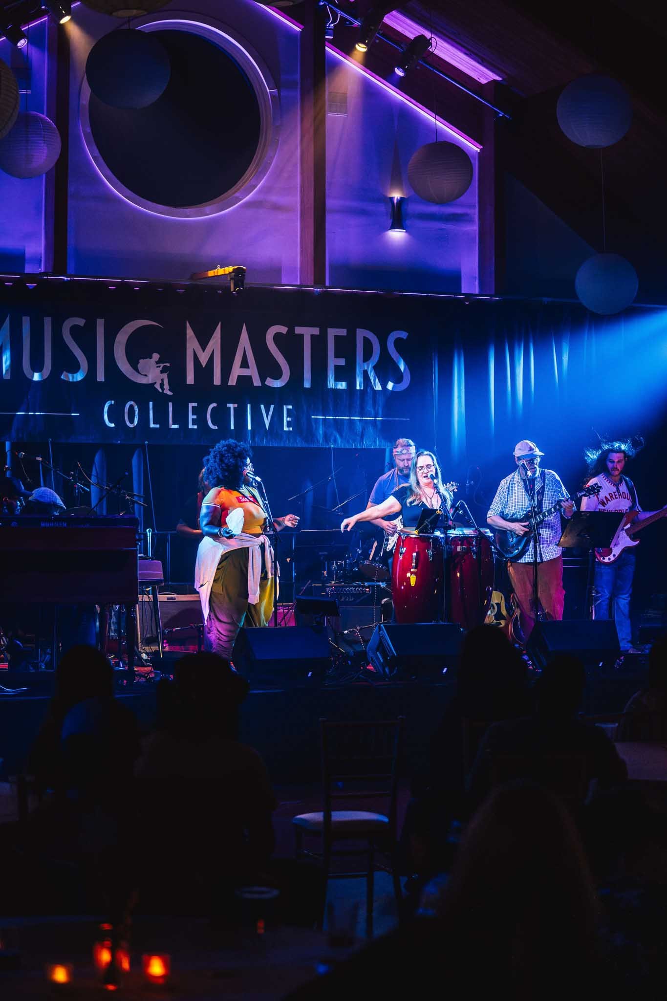 Roots Rock Revival (July '26)_183350.jpg