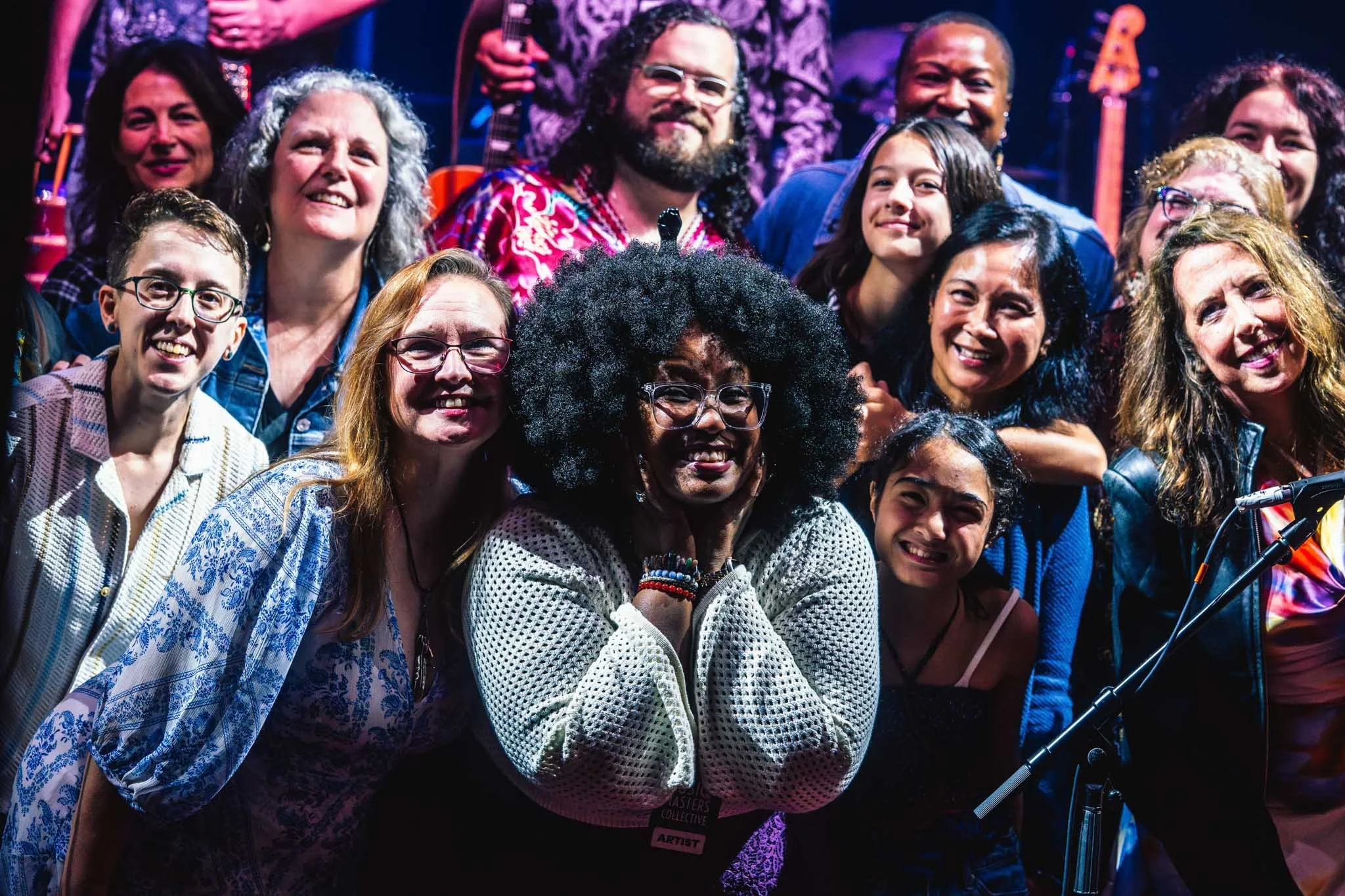 Roots Rock Revival (July '26)_174445.jpg