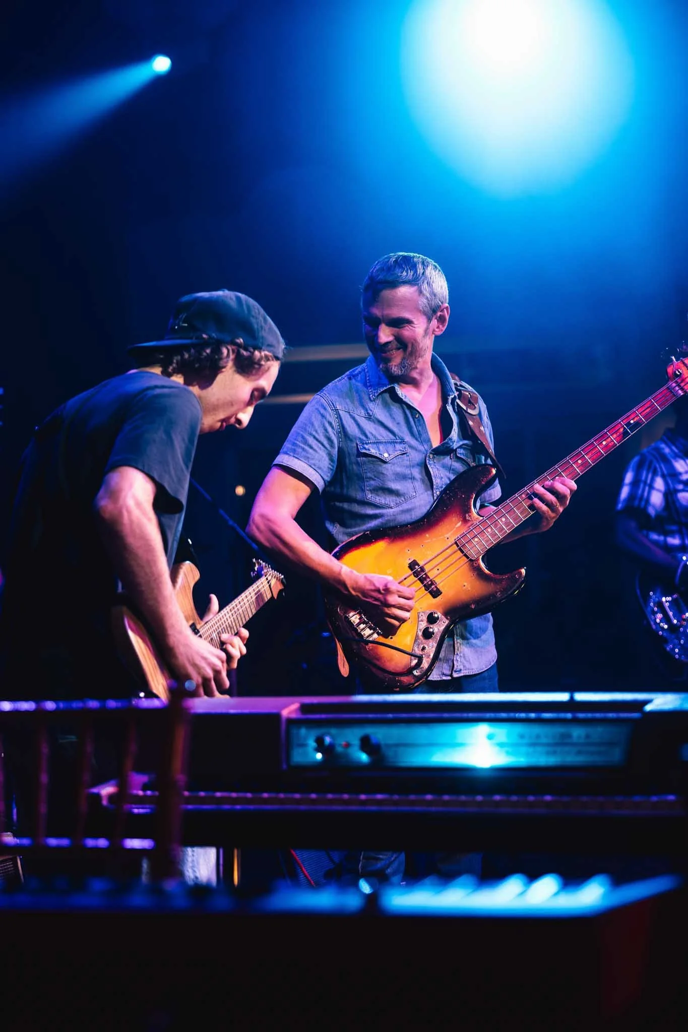 Roots Rock Revival (July '26)_180523.jpg