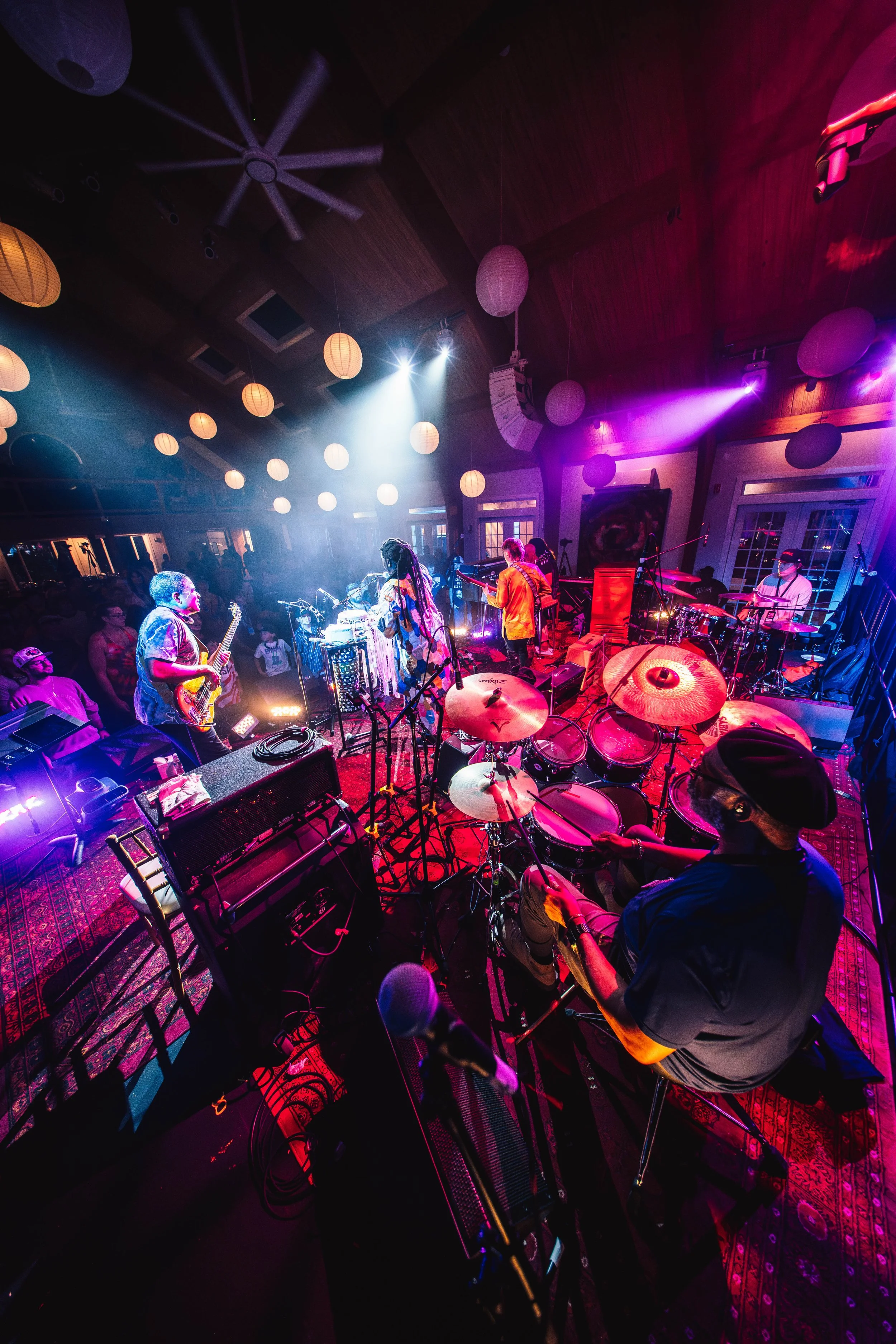 Roots%20Rock%20Revival%20%28July%20%2726%29_185333.jpg