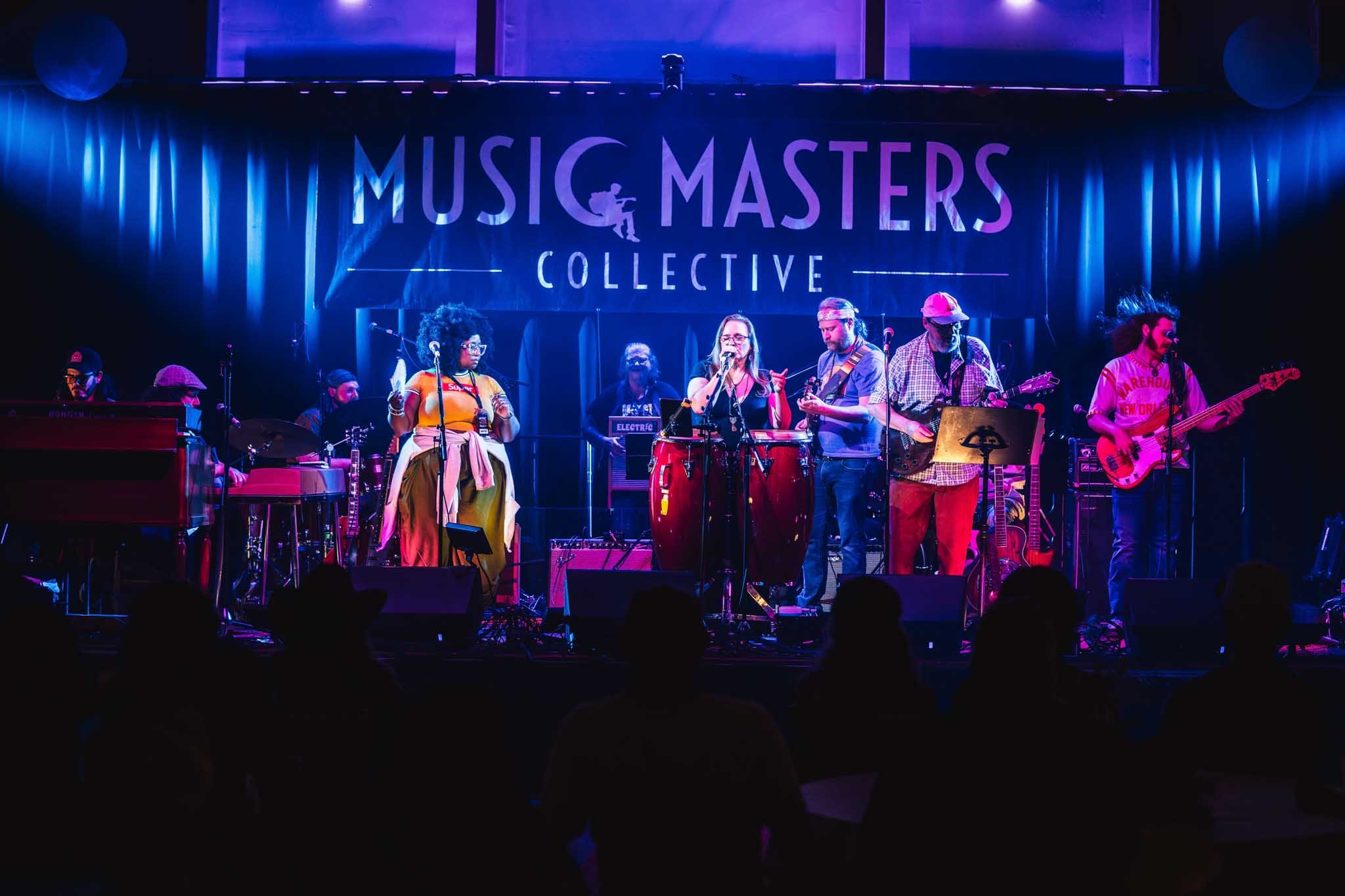 Roots Rock Revival (July '26)_183336.jpg