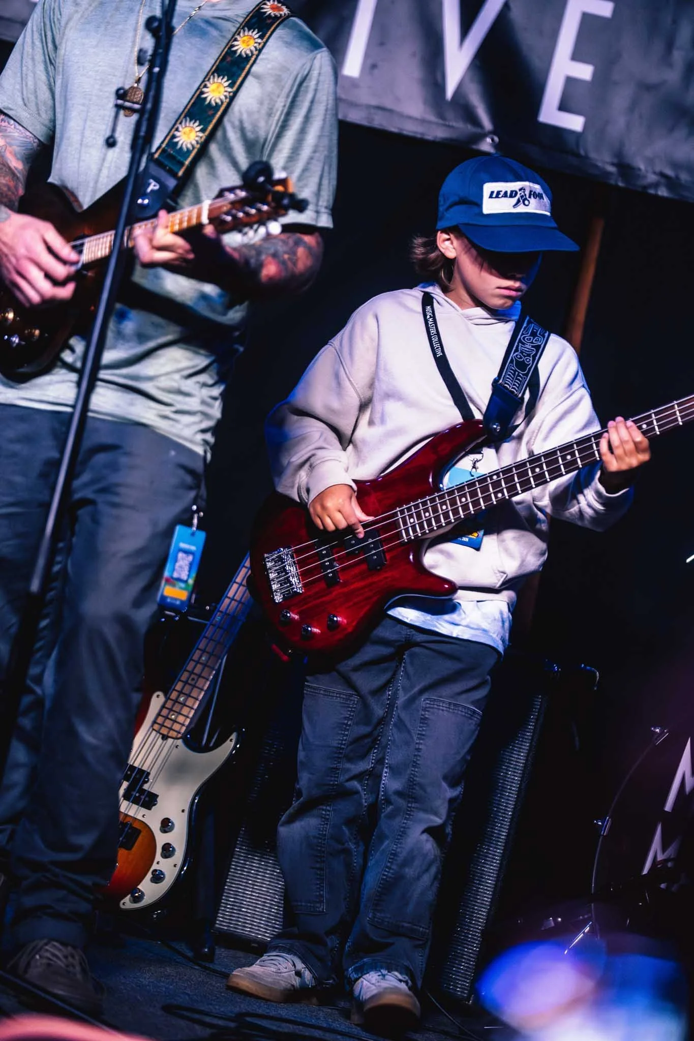 Roots Rock Revival (July '26)_202333.jpg