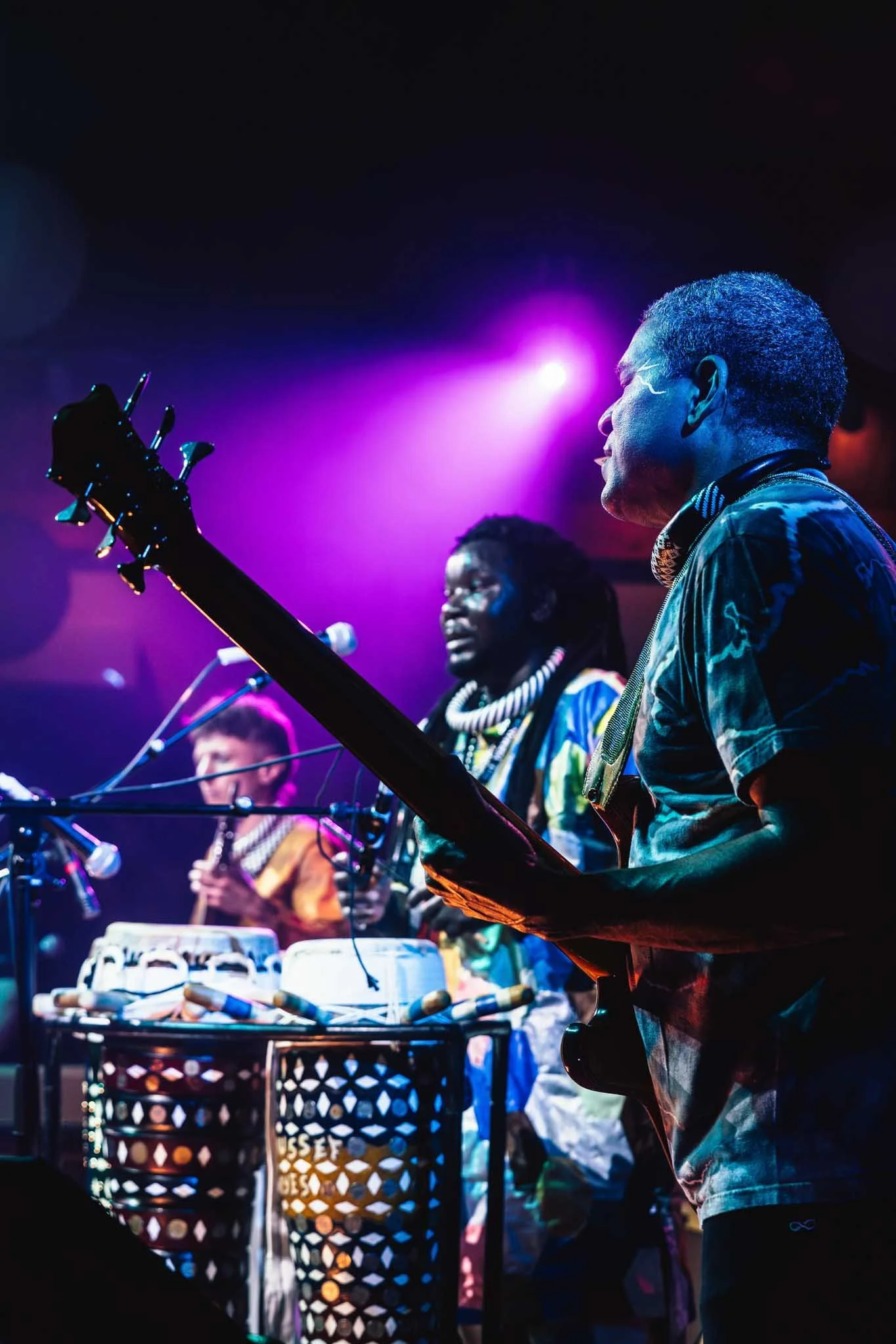Roots Rock Revival (July '26)_183559.jpg