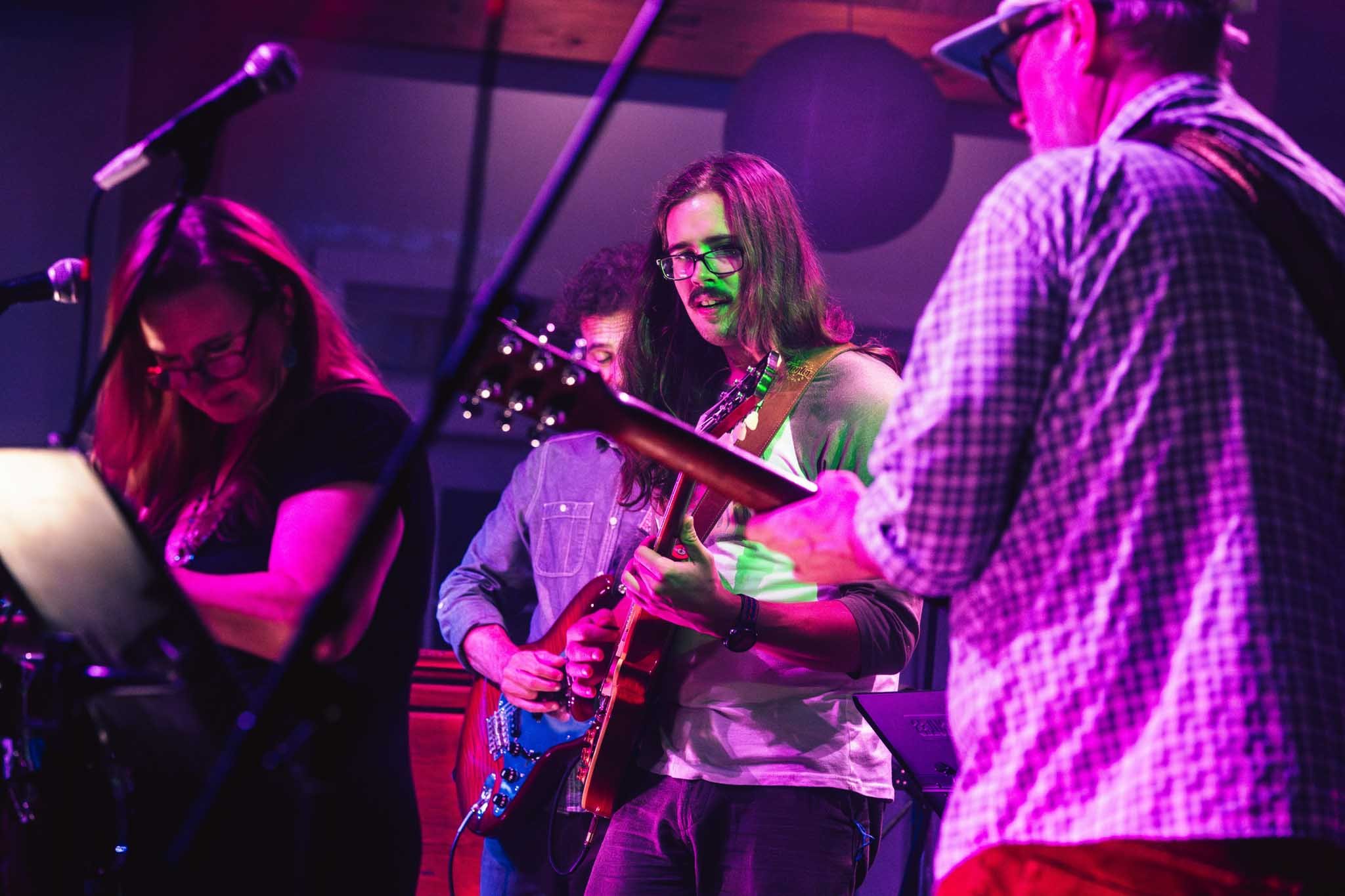 Roots Rock Revival (July '26)_185940.jpg