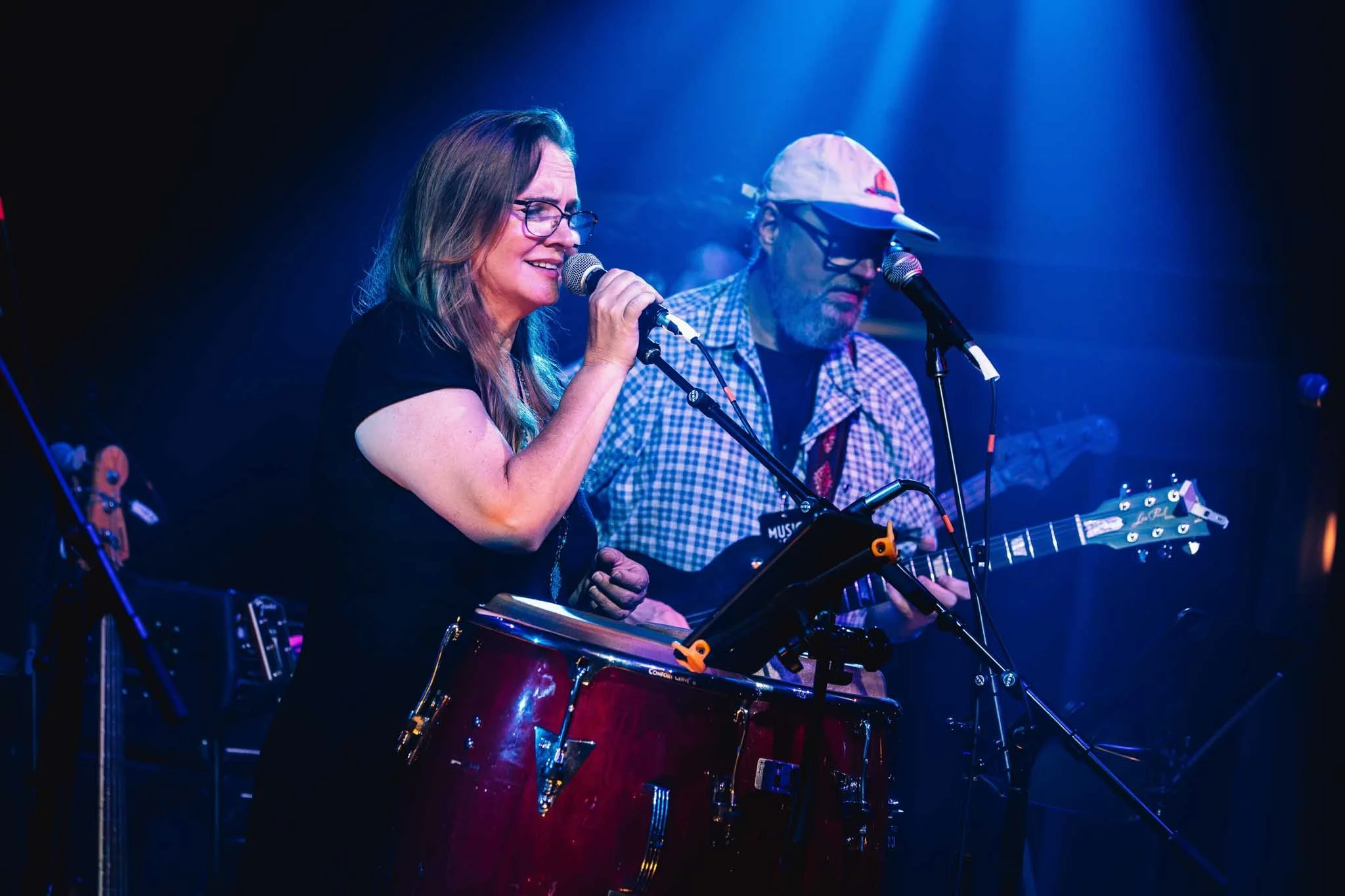 Roots Rock Revival (July '26)_184154.jpg