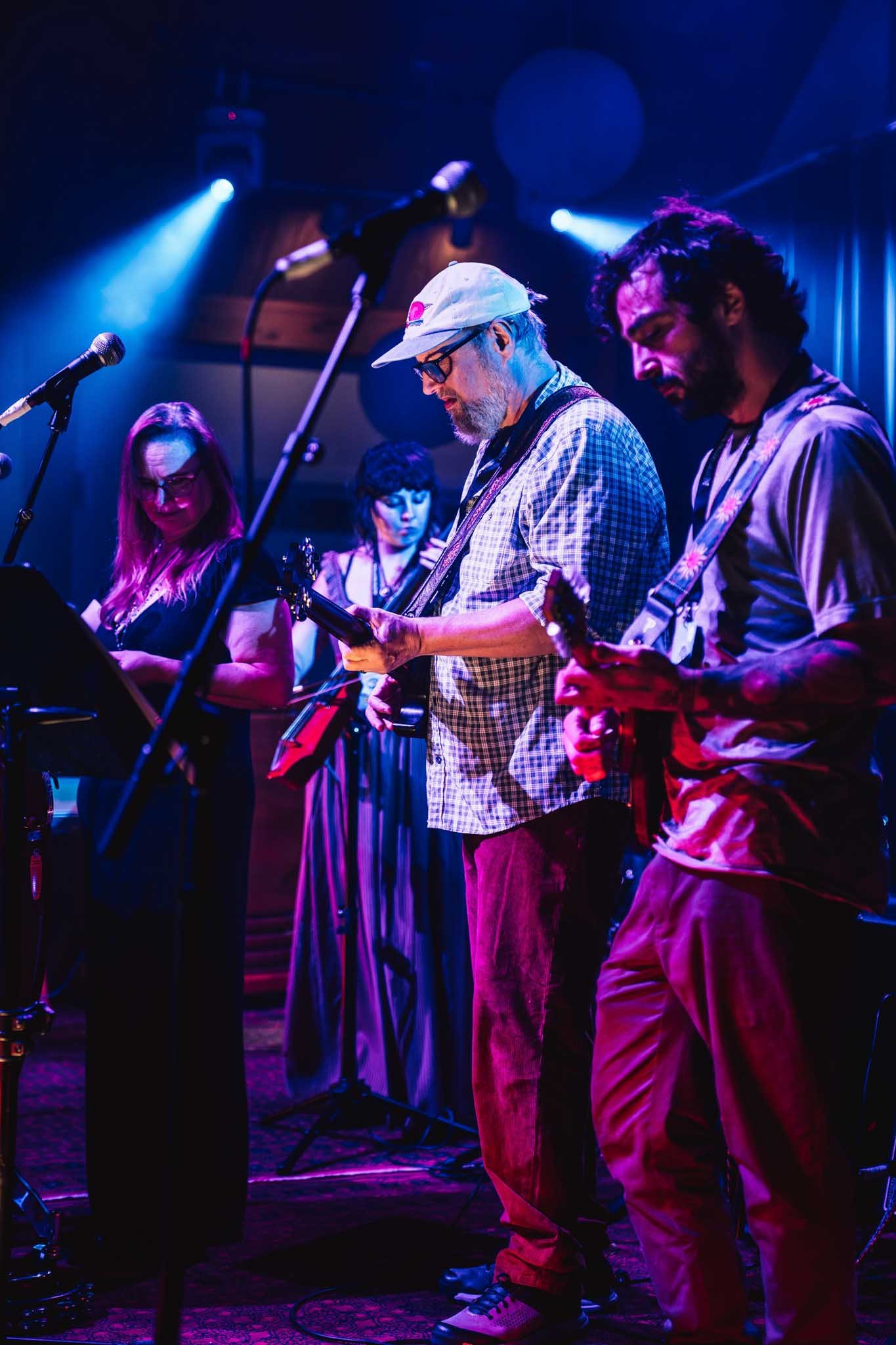 Roots Rock Revival (July '26)_173658.jpg