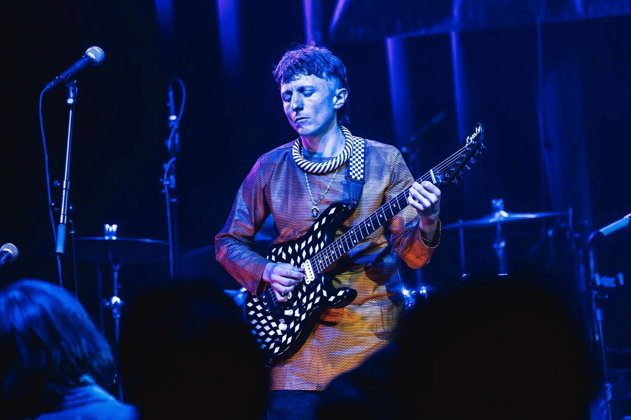 Roots Rock Revival (July '26)_183209.jpg