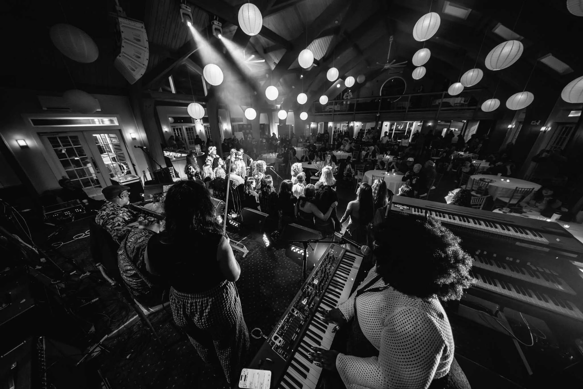 Roots Rock Revival (July '26)_173959.jpg