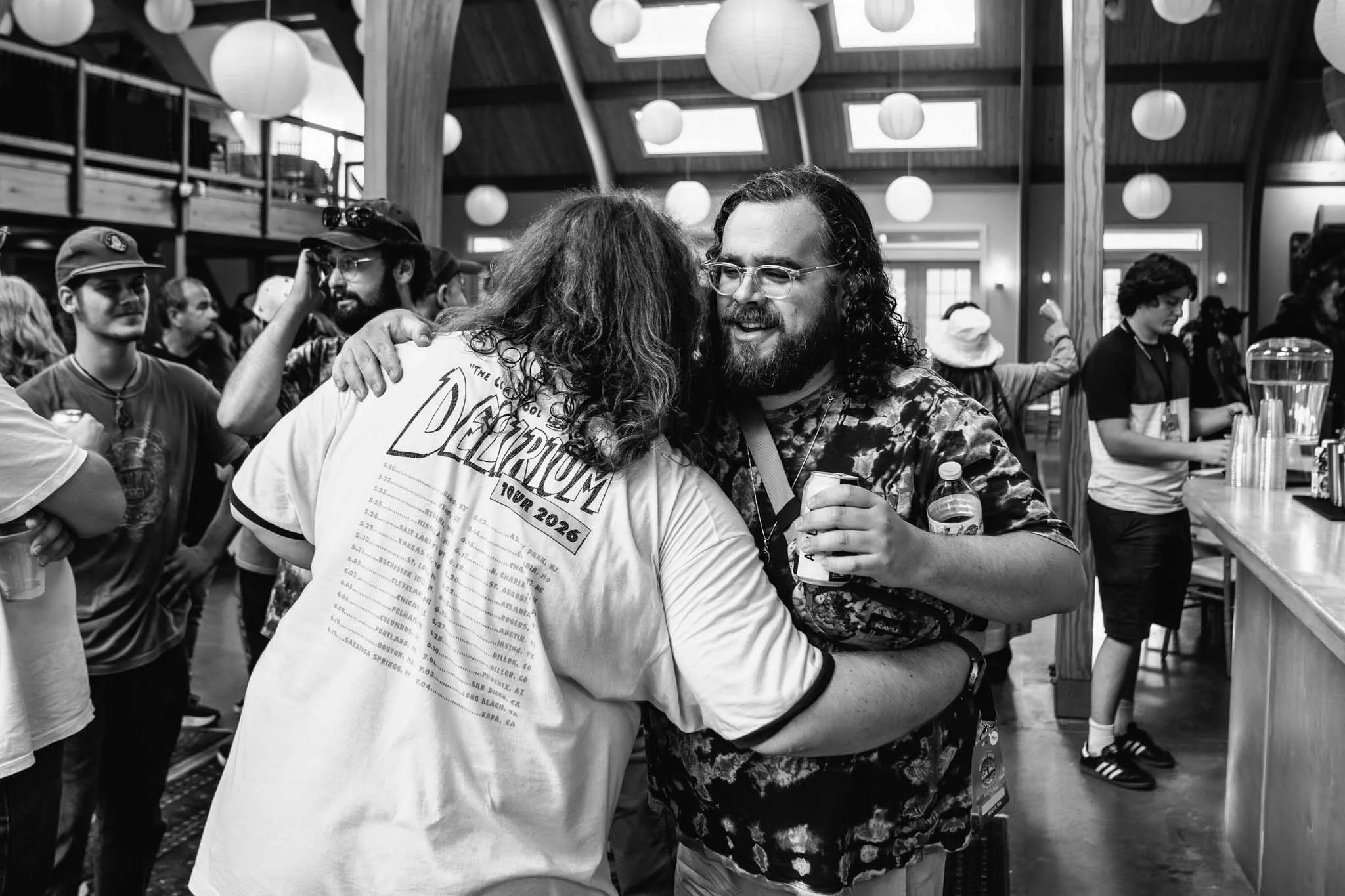 Roots Rock Revival (July '26)_144411.jpg