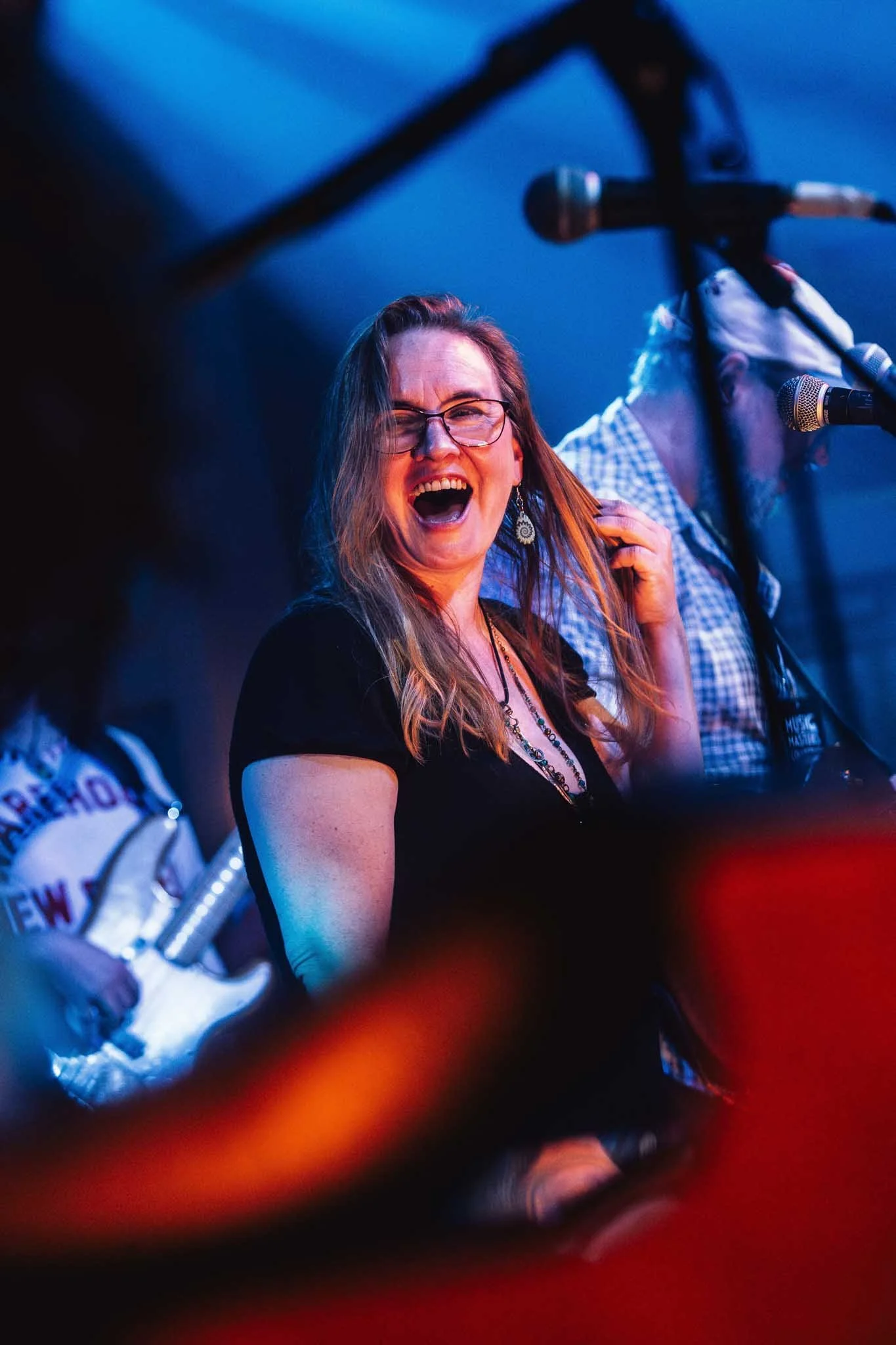 Roots Rock Revival (July '26)_184633.jpg