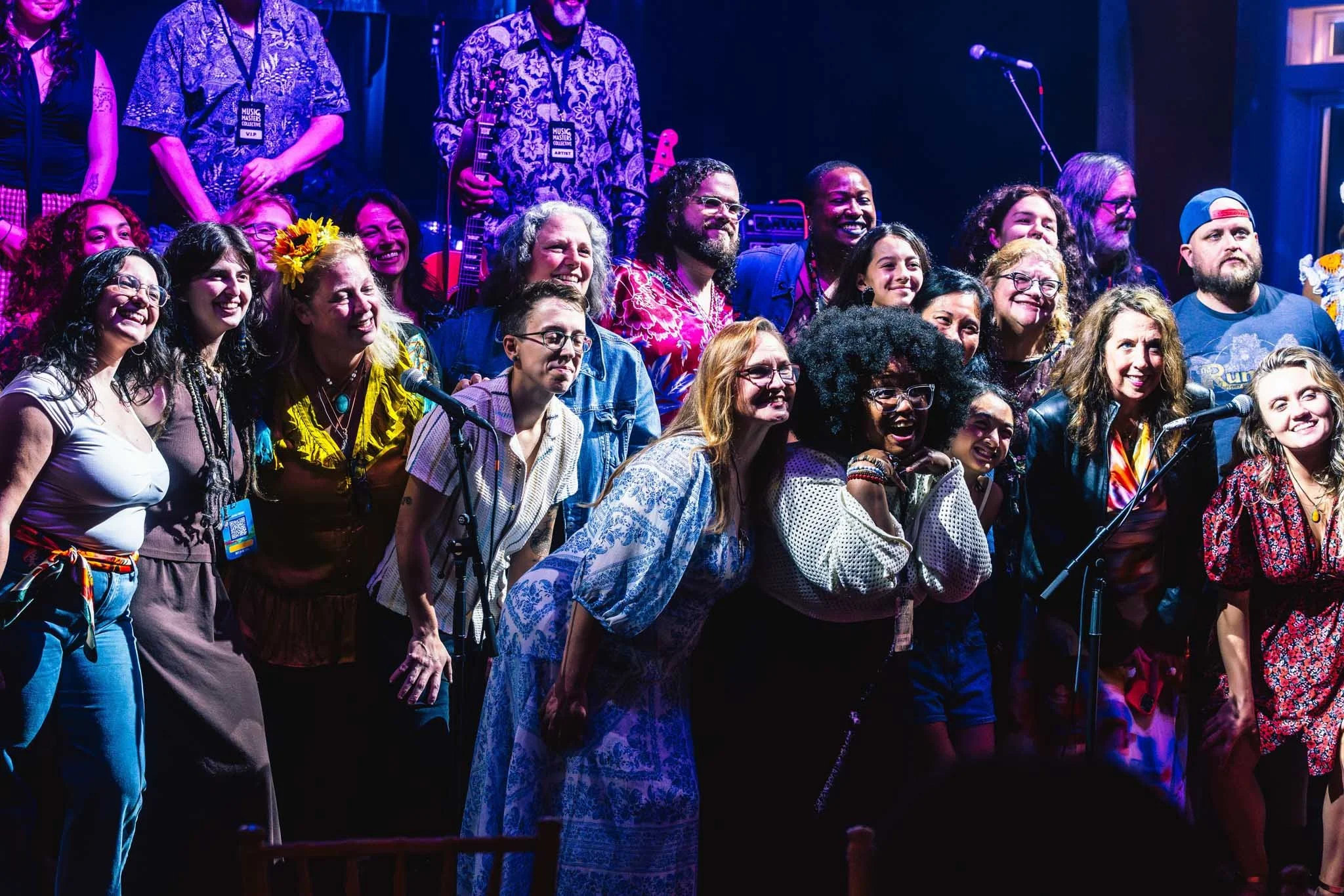 Roots Rock Revival (July '26)_174440.jpg