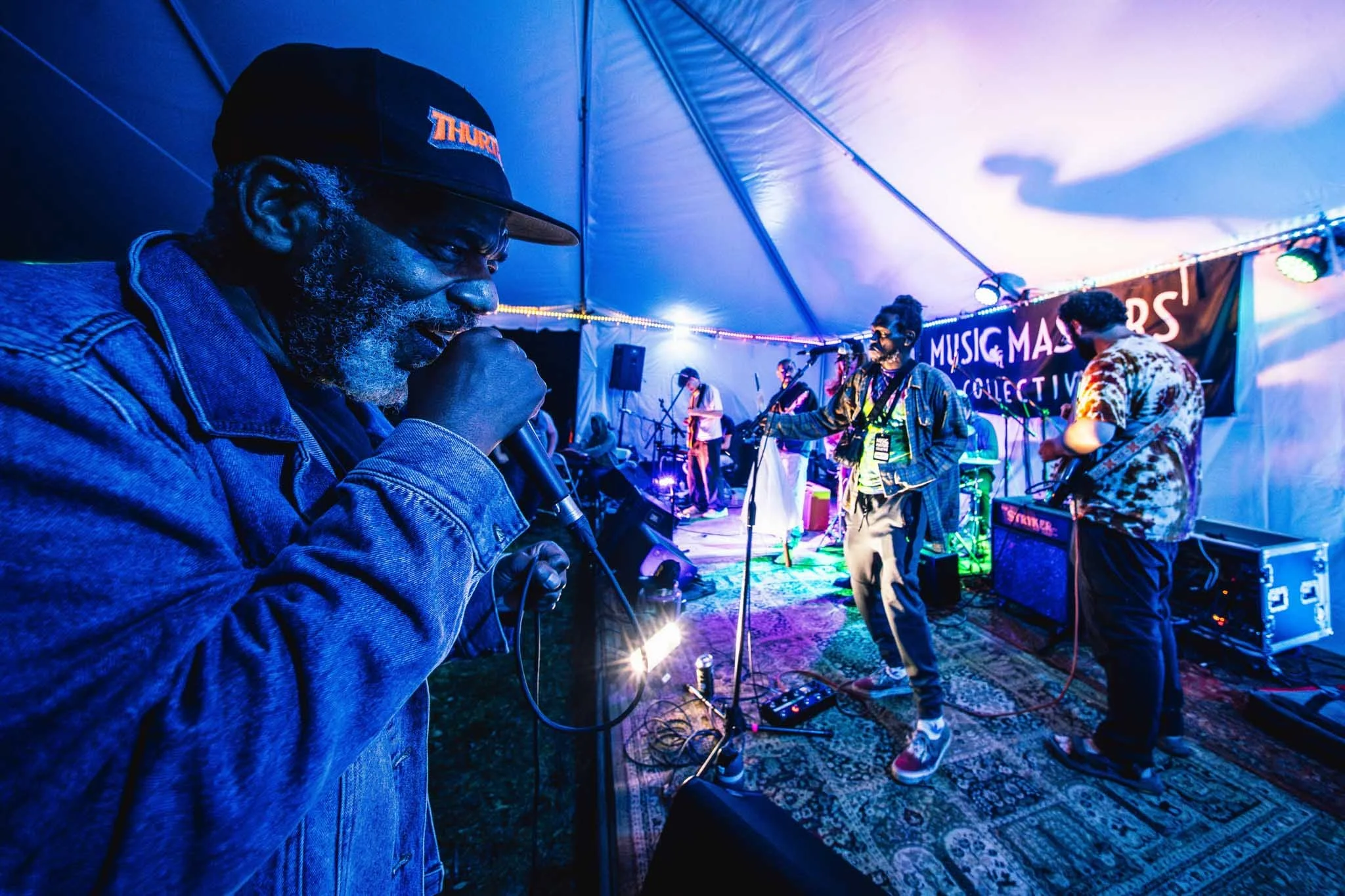 Roots Rock Revival (July '26)_220841.jpg