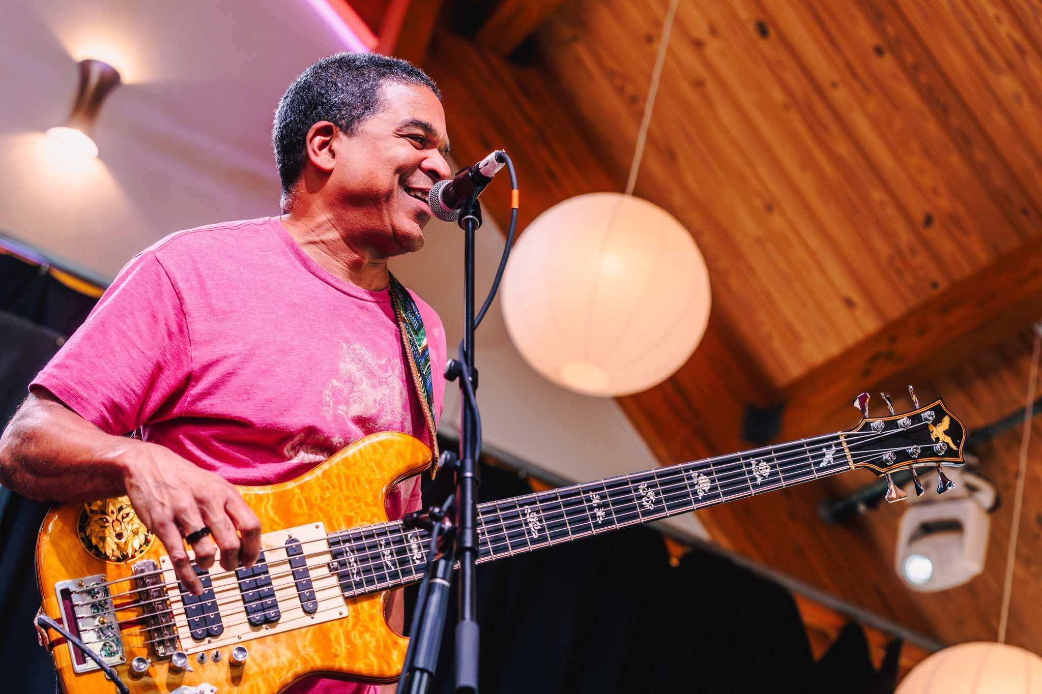 Roots Rock Revival (July '26)_113734.jpg