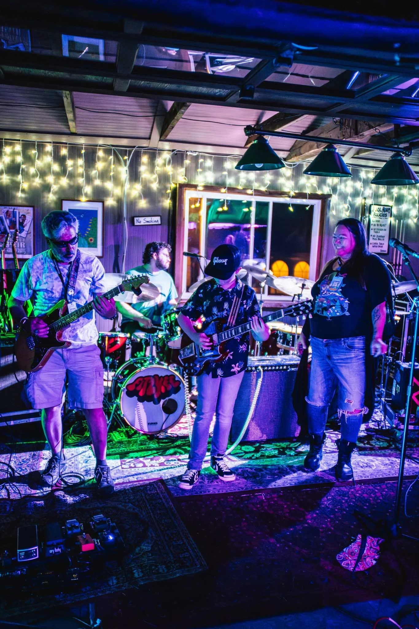 Roots Rock Revival (July '26)_210316.jpg