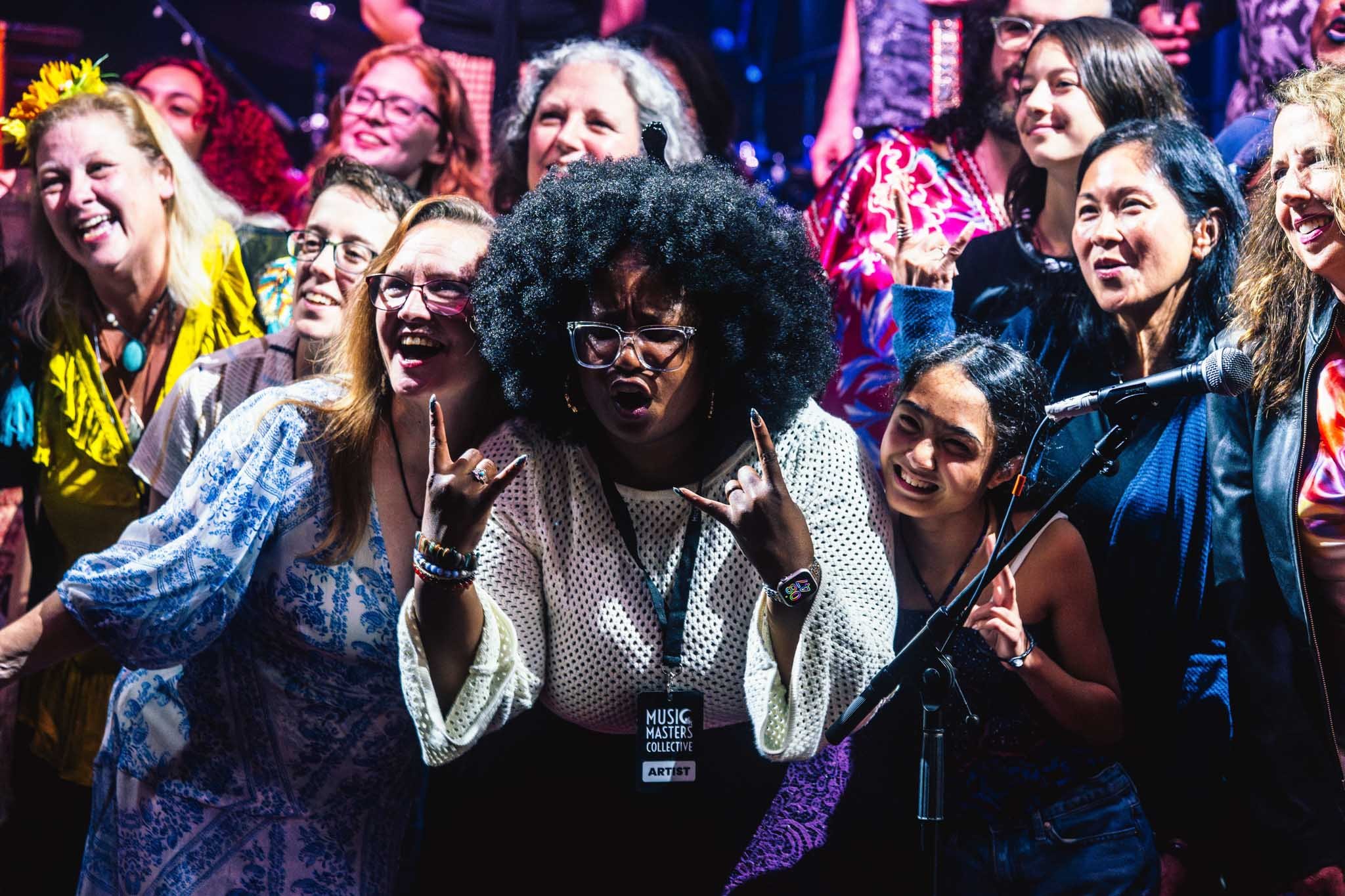 Roots Rock Revival (July '26)_174452.jpg