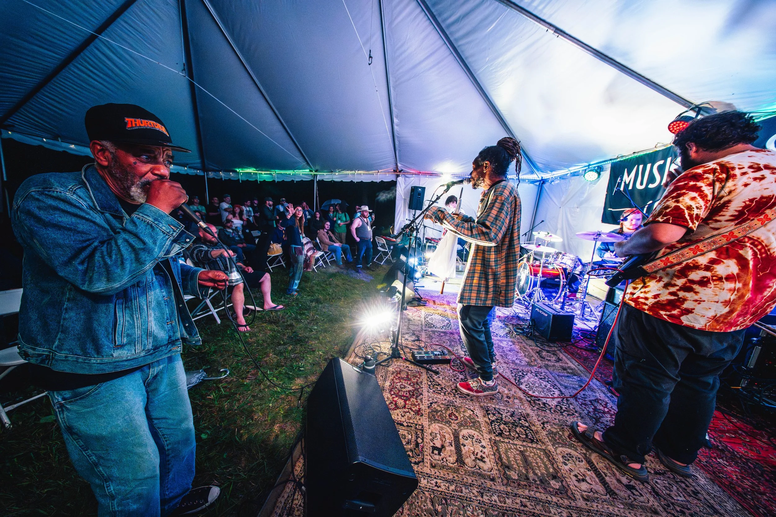Roots%20Rock%20Revival%20%28July%20%2726%29_220925.jpg