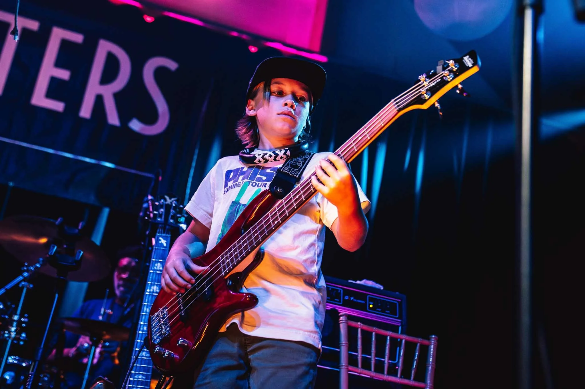 Roots Rock Revival (July '26)_191111.jpg
