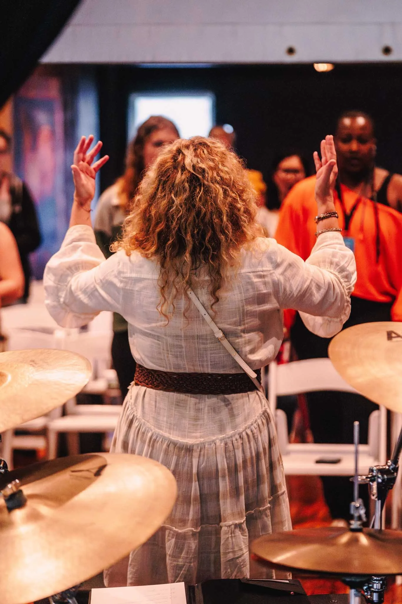 Roots Rock Revival (July '26)_134134.jpg