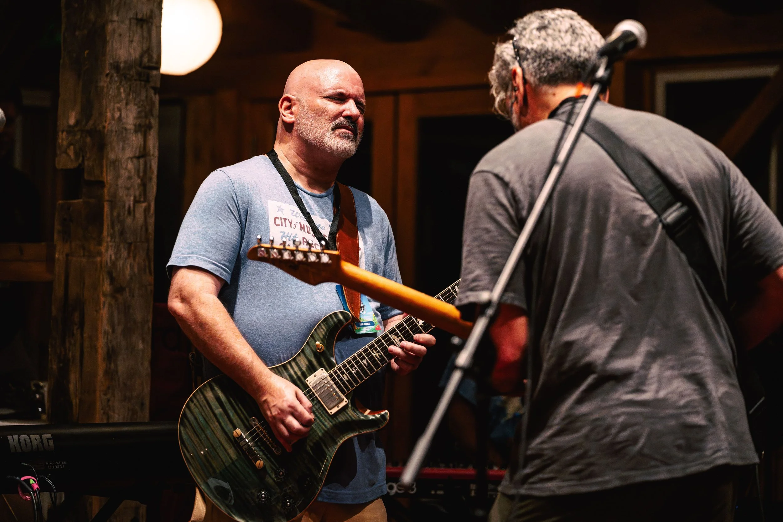 Roots Rock Revival 2025_205438-min.jpg