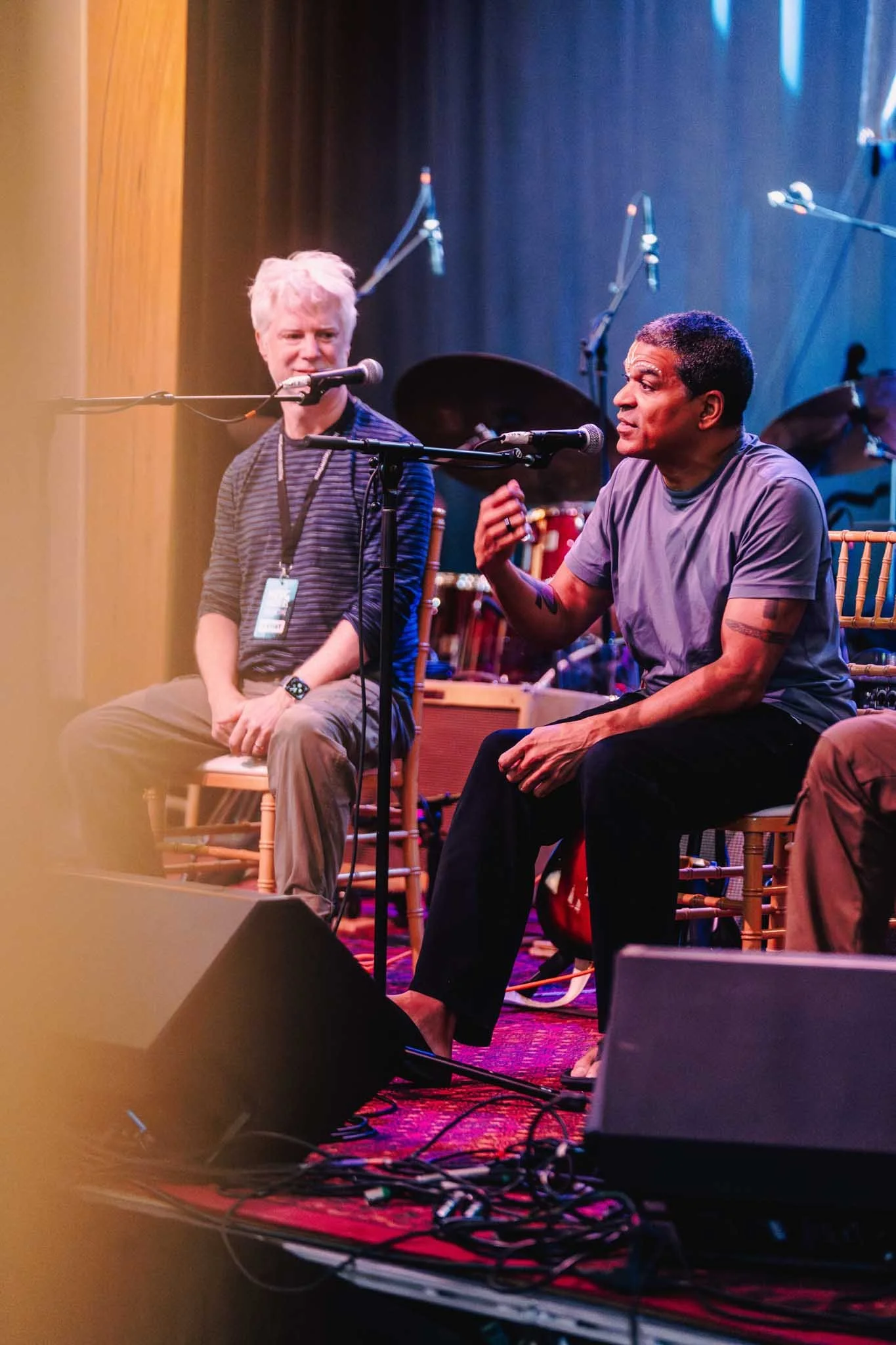 Roots Rock Revival (July '26)_122014.jpg