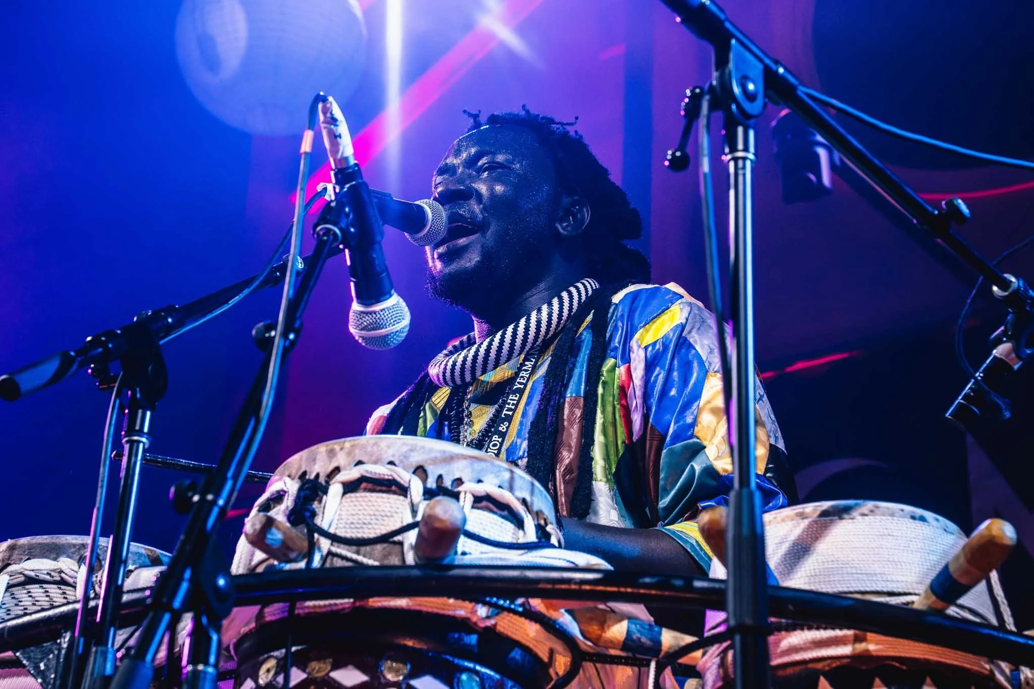 Roots Rock Revival (July '26)_191130.jpg