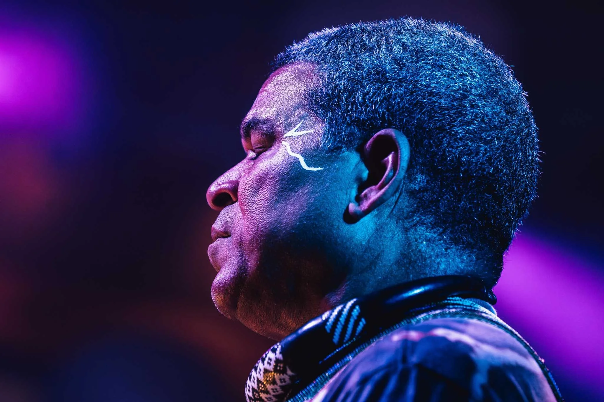 Roots Rock Revival (July '26)_183618.jpg