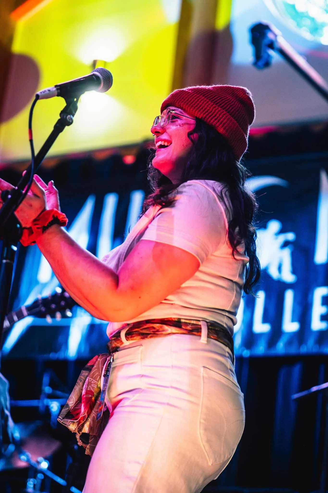 Roots Rock Revival (July '26)_151334.jpg