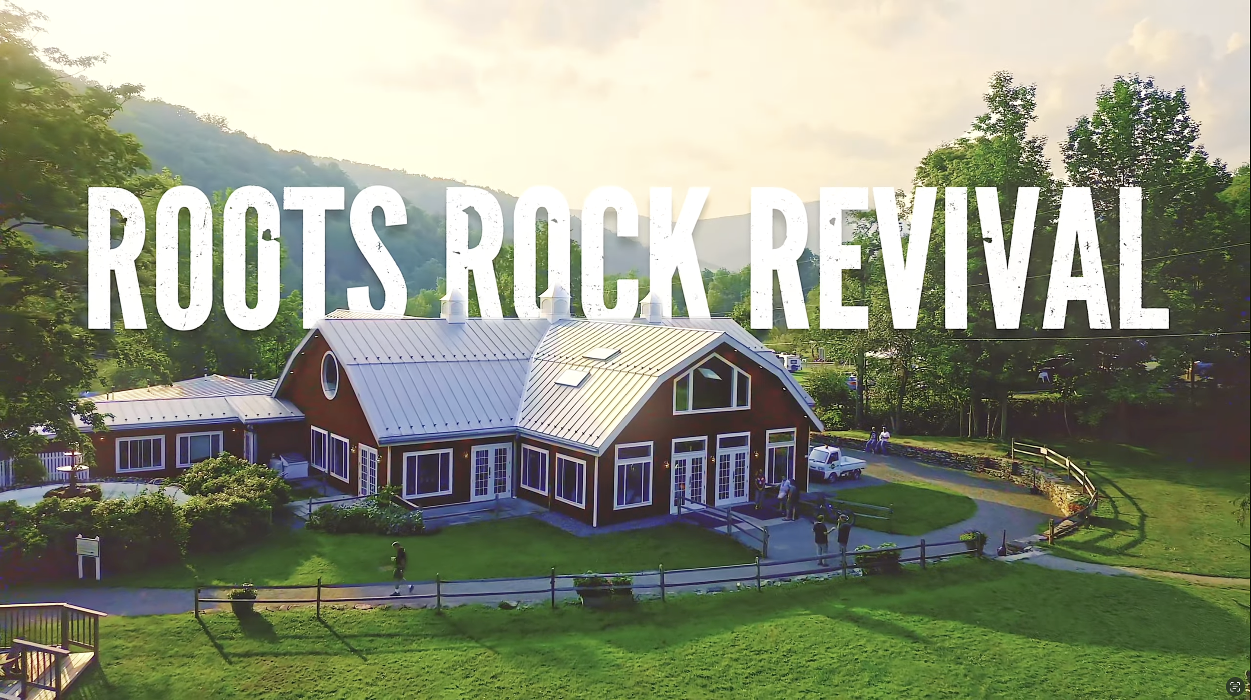 Screenshot 2026-02-19 at 10.06.38 AM.png