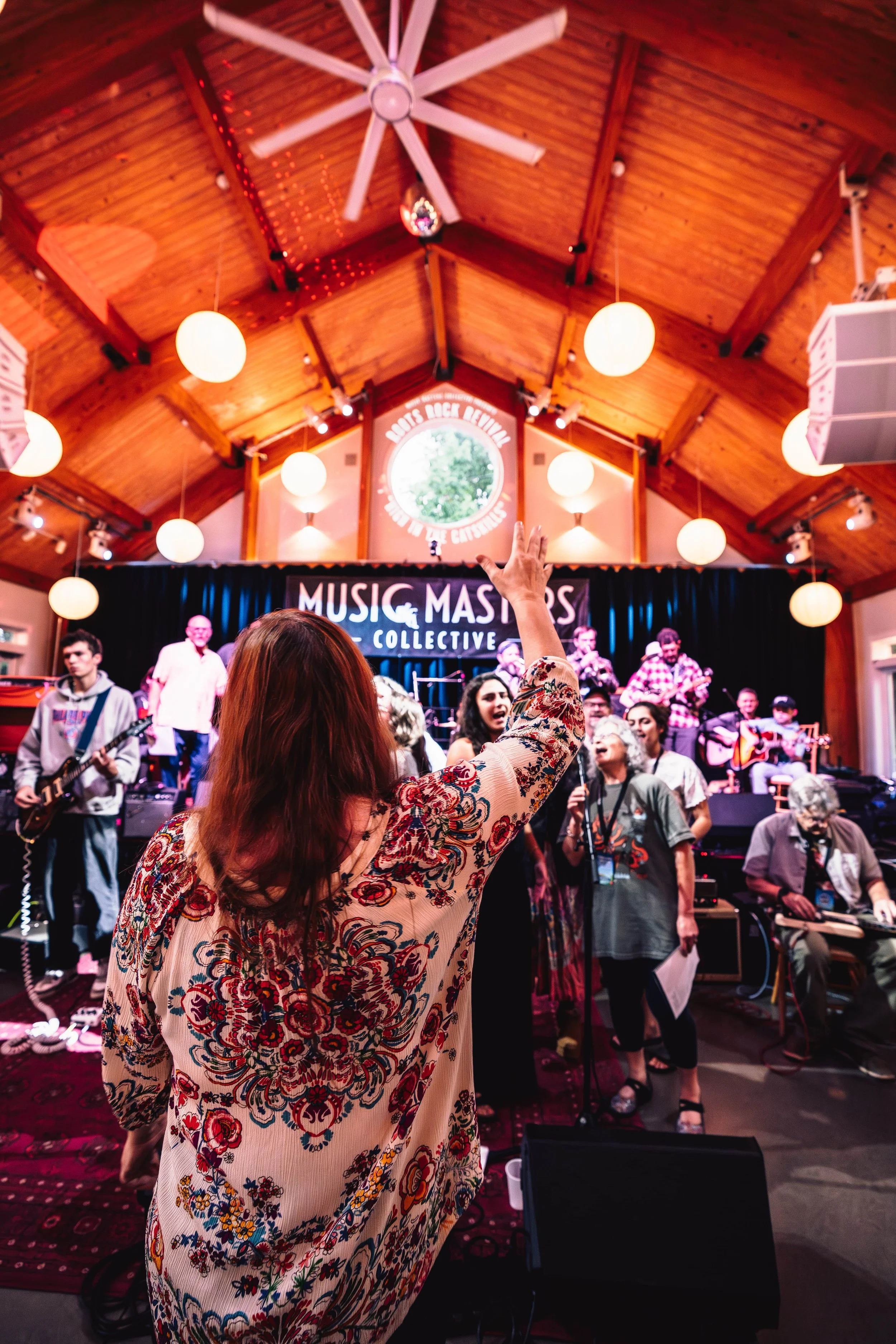 Roots Rock Revival 2025_151534-min.jpg