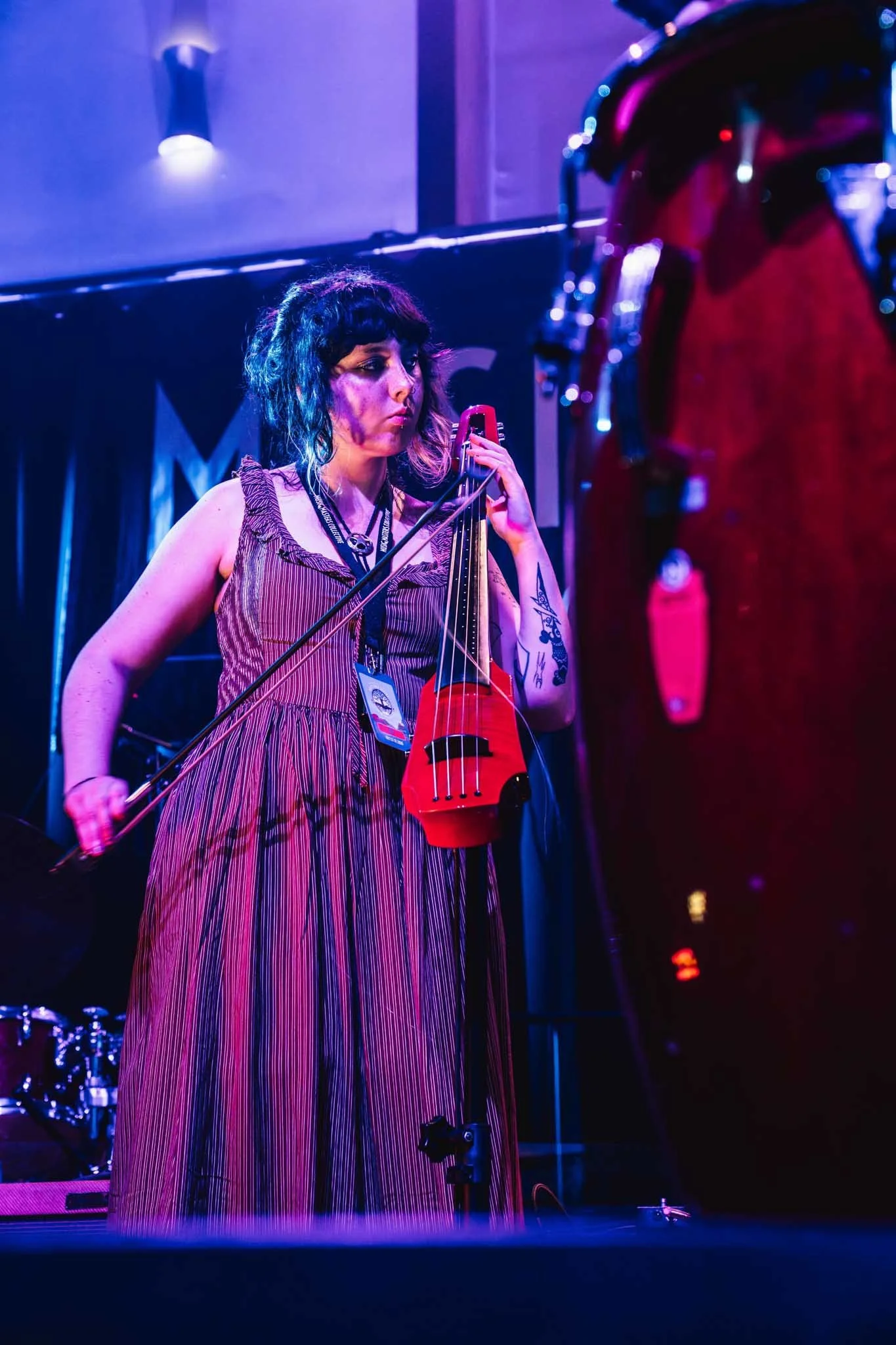 Roots Rock Revival (July '26)_173820.jpg