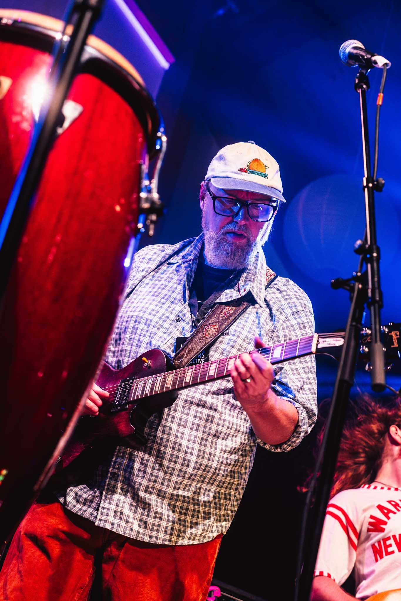 Roots Rock Revival (July '26)_185752.jpg