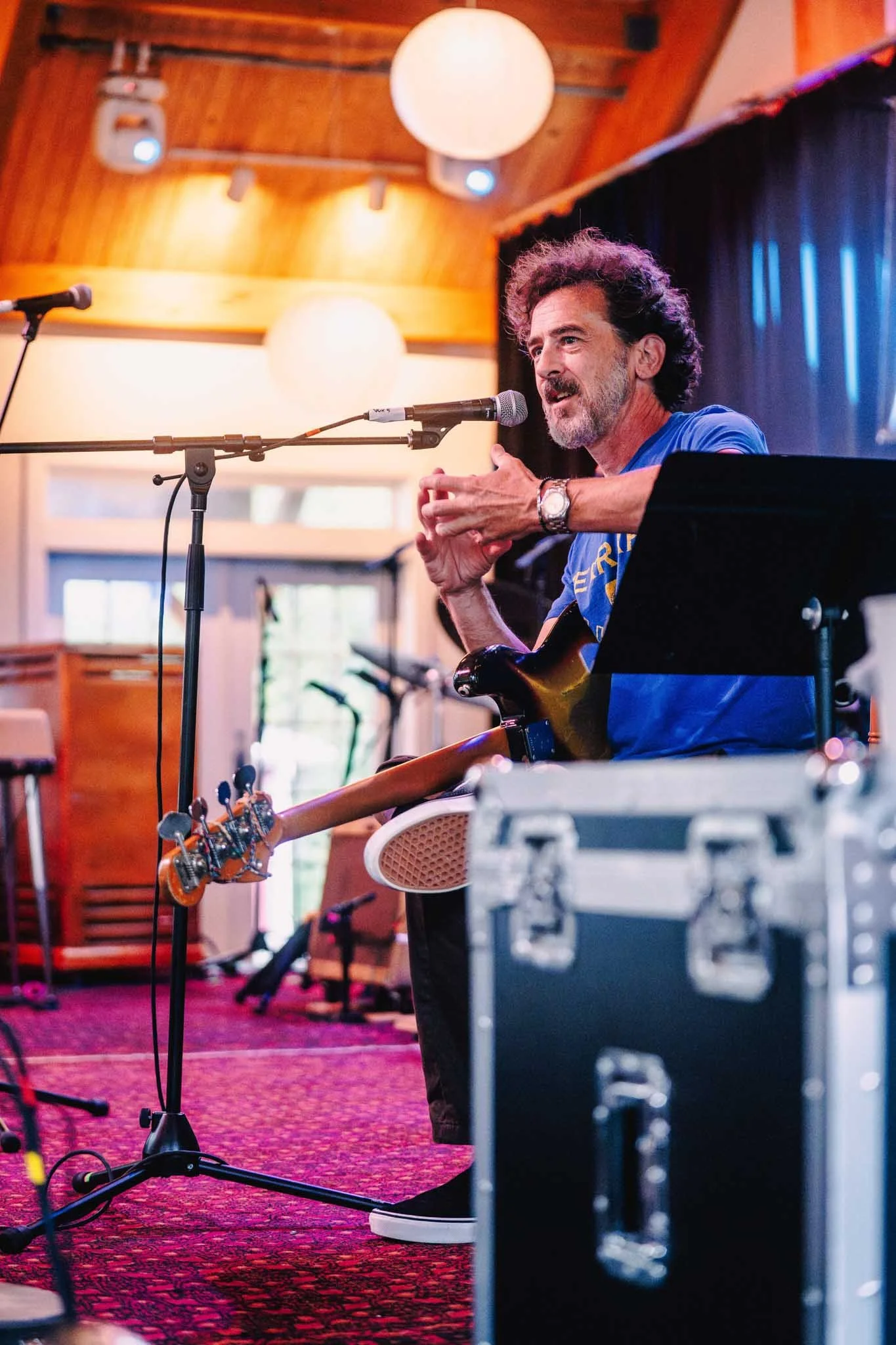 Roots Rock Revival (July '26)_091420.jpg