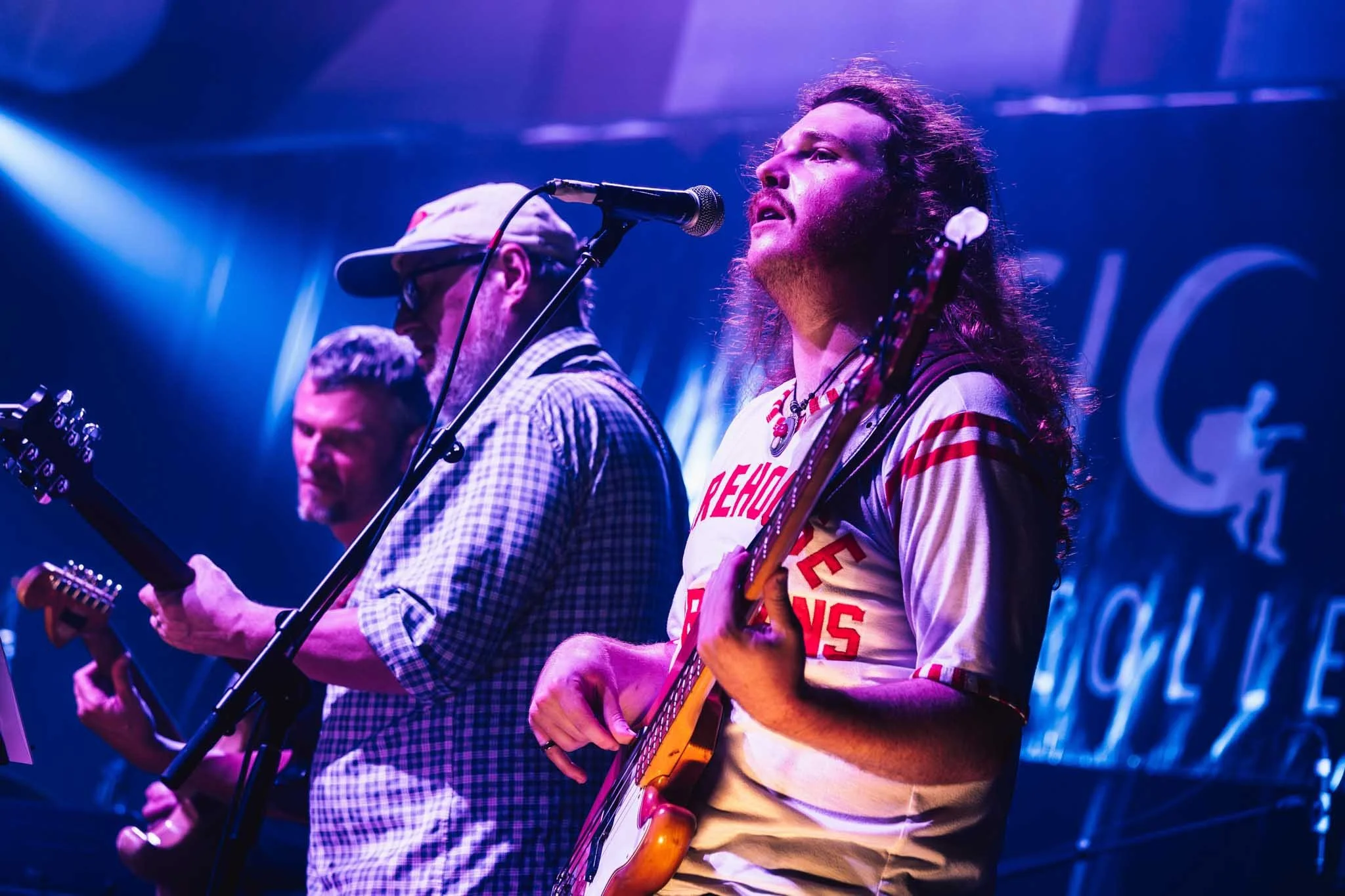 Roots Rock Revival (July '26)_182458.jpg