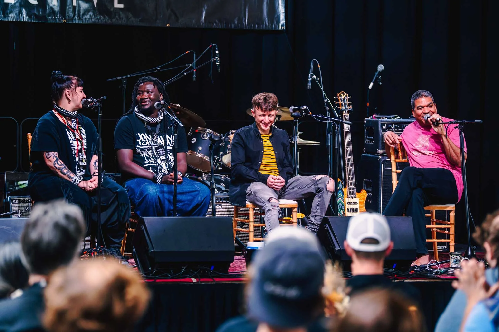 Roots Rock Revival (July '26)_112503.jpg